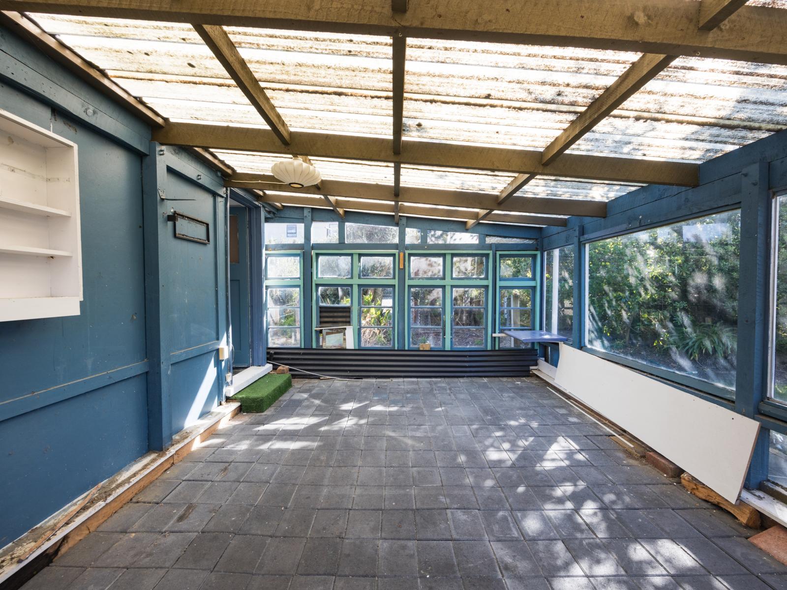25 Raukawa Street, Himatangi Beach