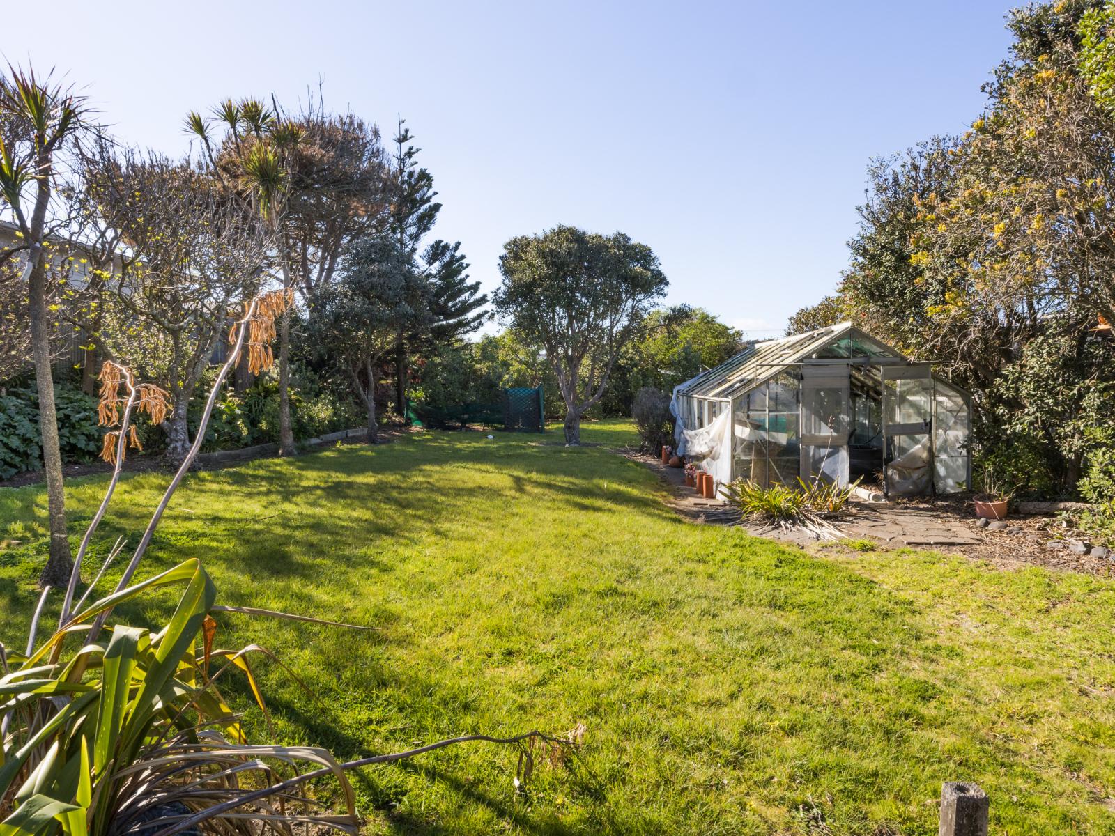 25 Raukawa Street, Himatangi Beach