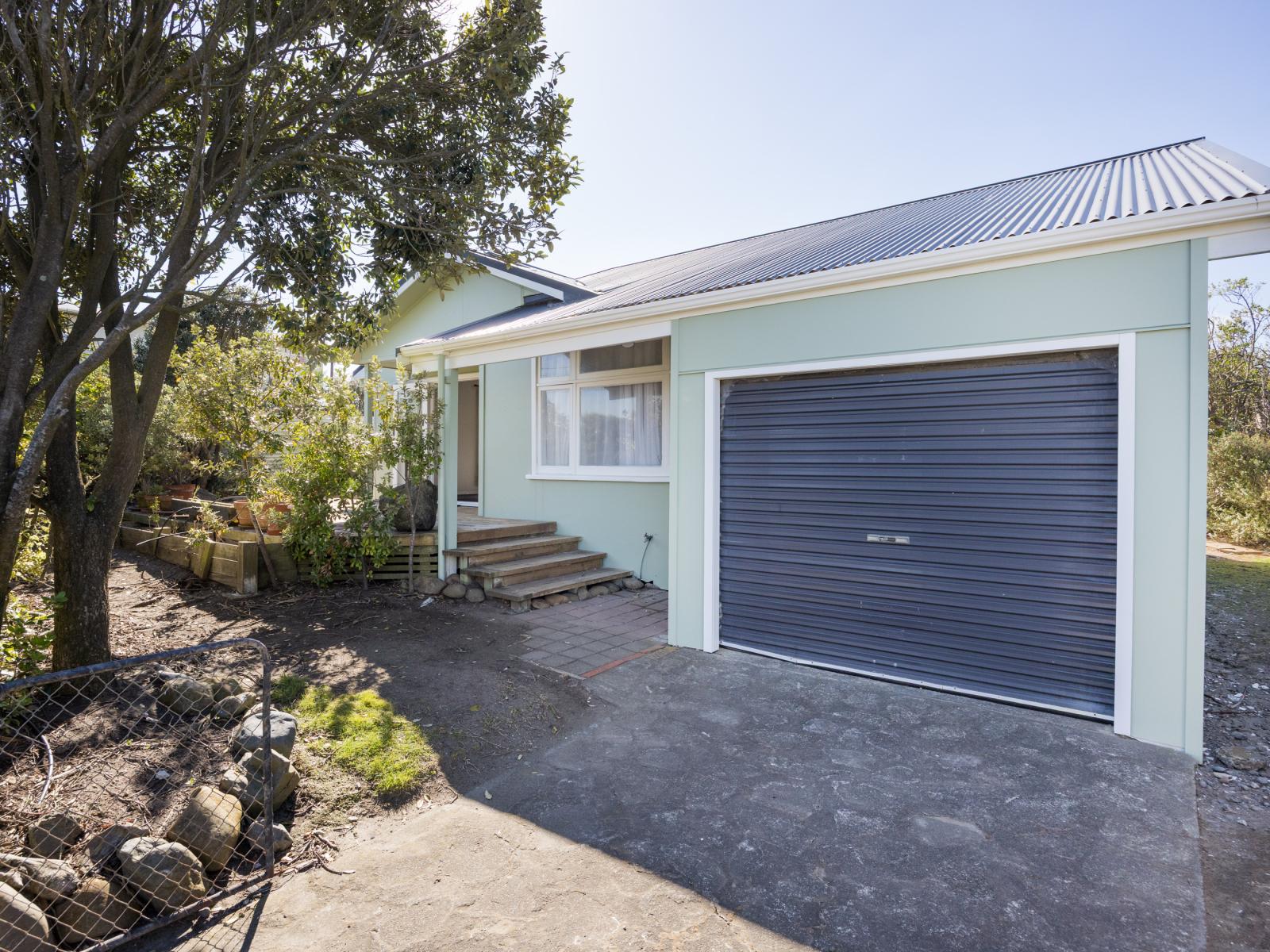 25 Raukawa Street, Himatangi Beach