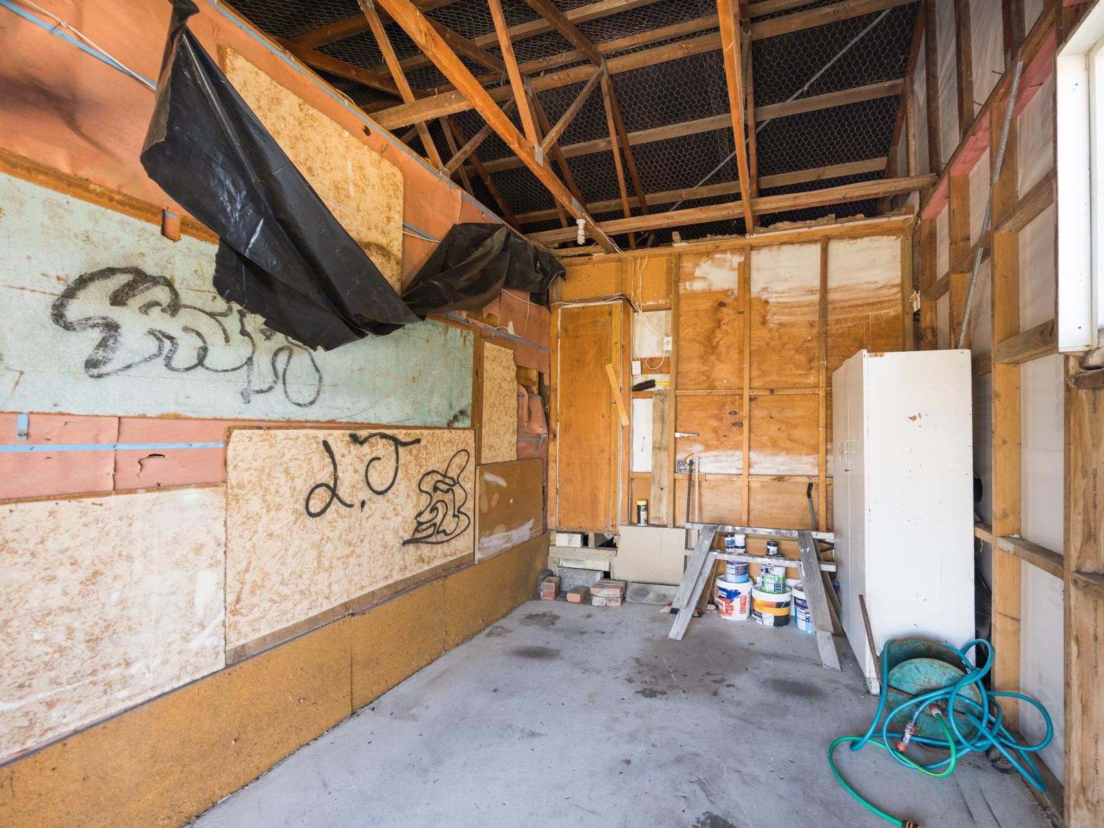 25 Raukawa Street, Himatangi Beach
