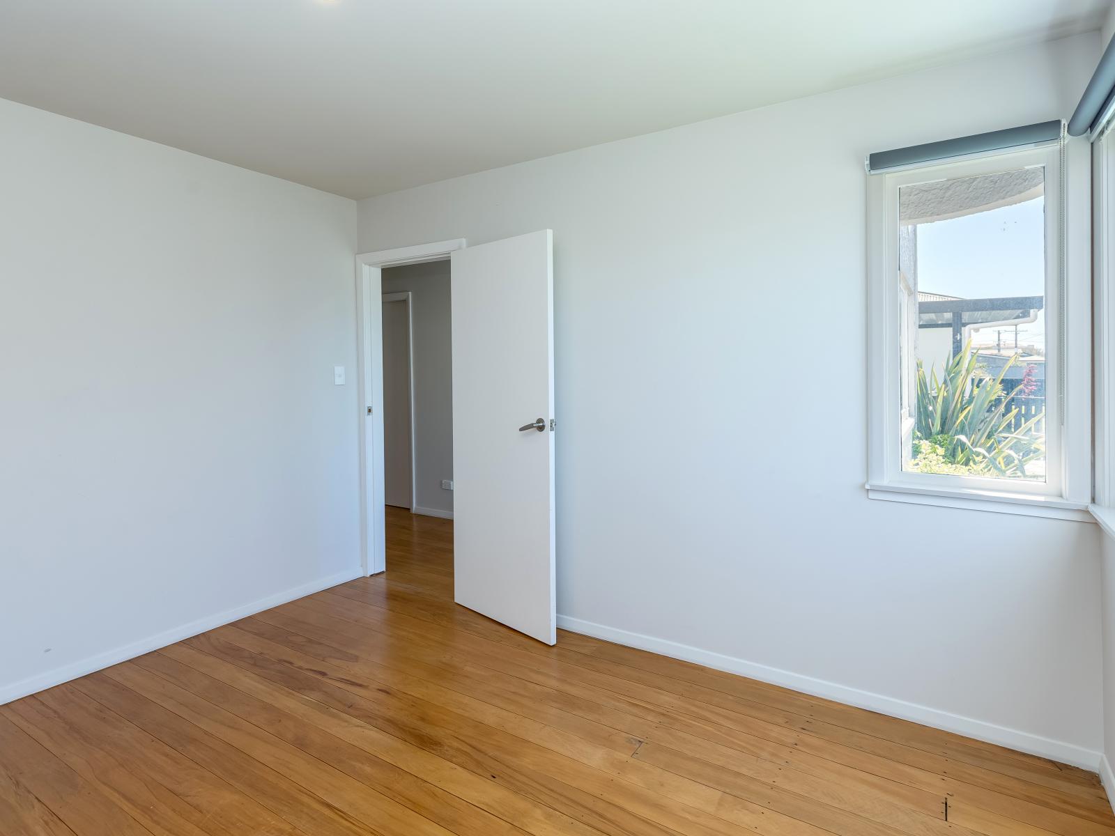 6 McKenzie Terrace, Carterton