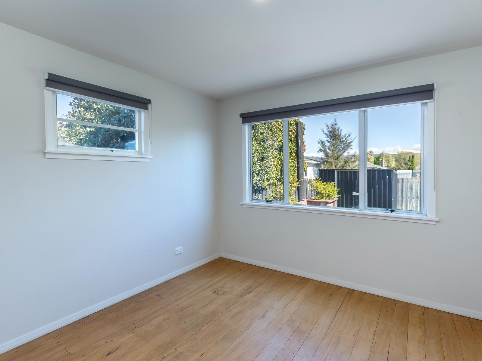 6 McKenzie Terrace, Carterton