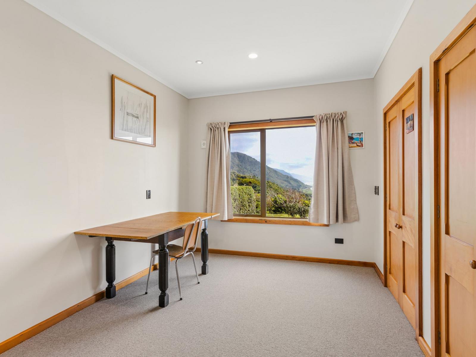 44 Ruru Lane, Mokihinui
