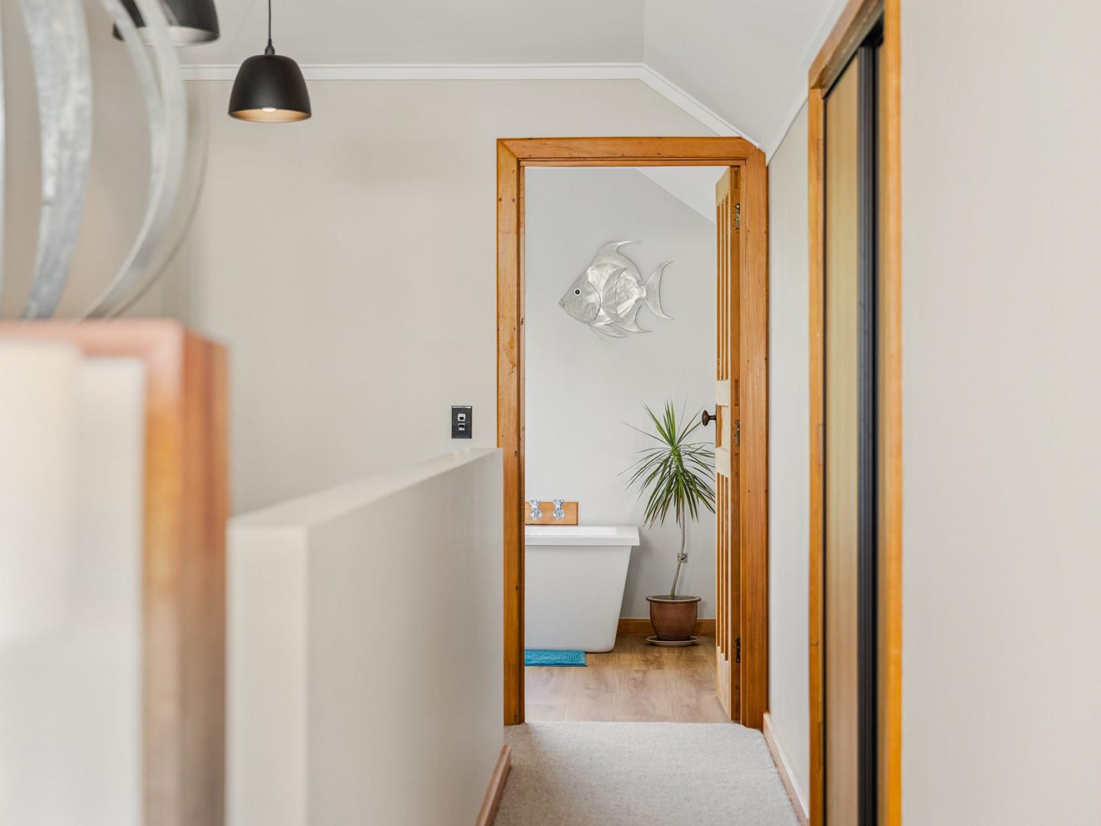 44 Ruru Lane, Mokihinui