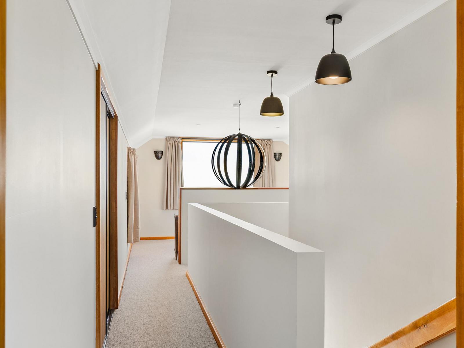44 Ruru Lane, Mokihinui
