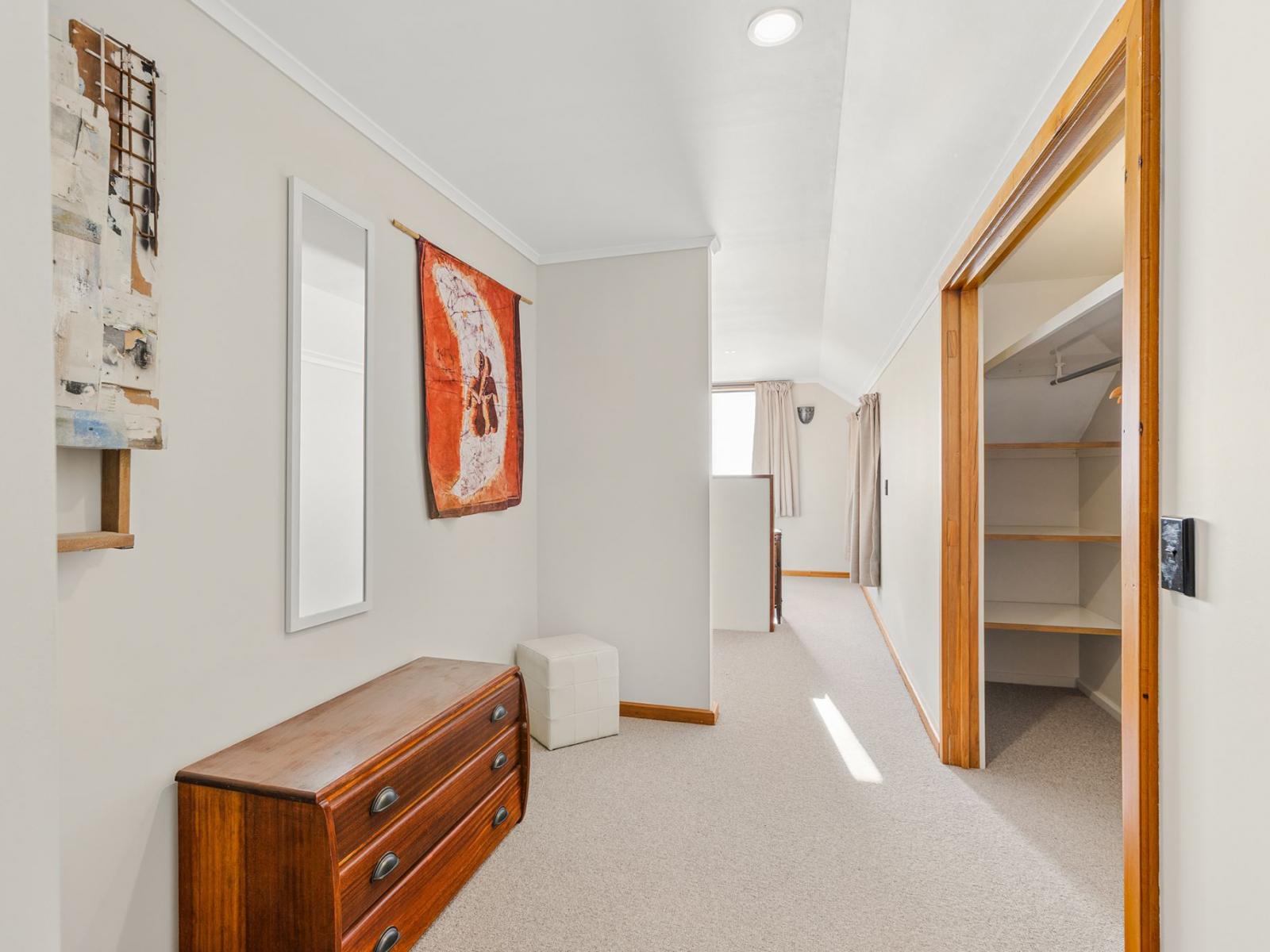 44 Ruru Lane, Mokihinui