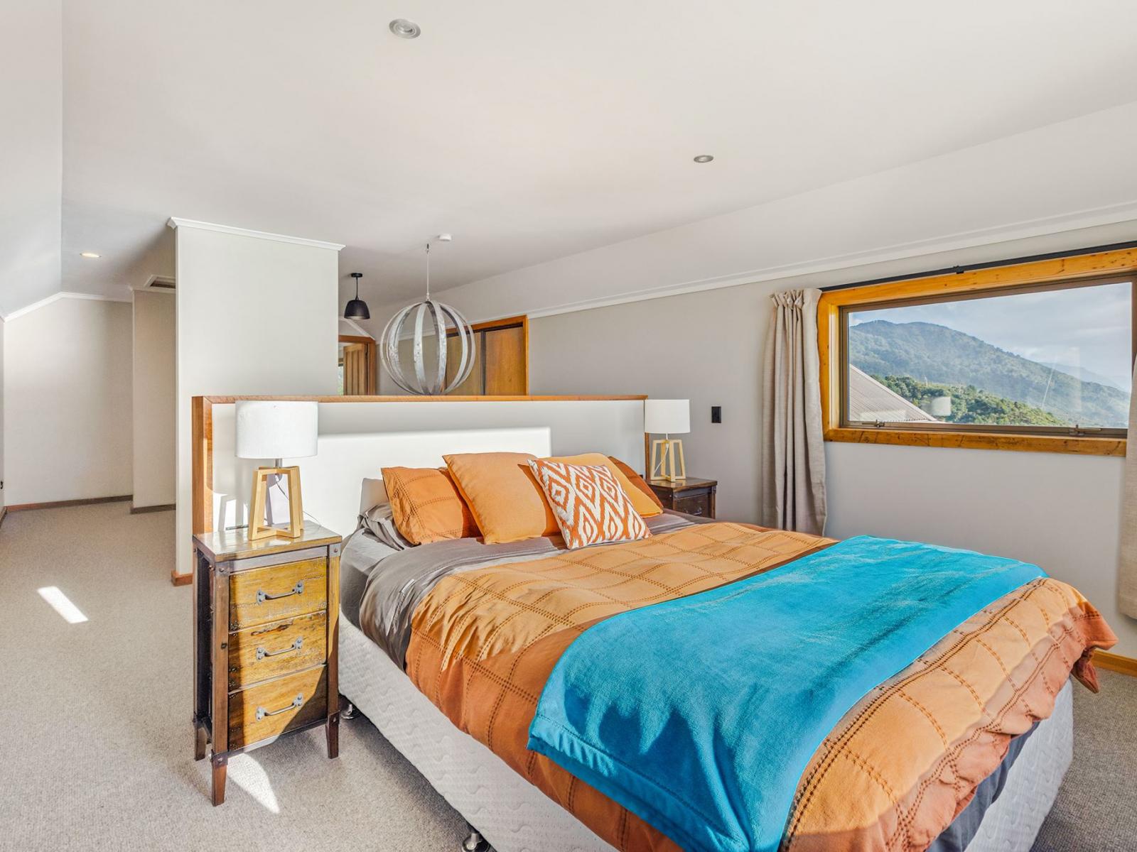 44 Ruru Lane, Mokihinui