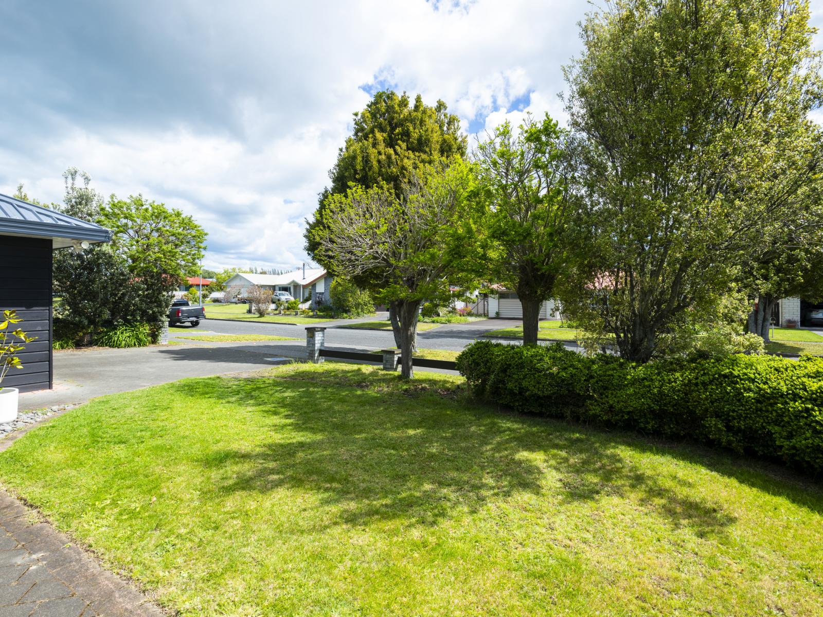7 Ruth Street, Riverdale