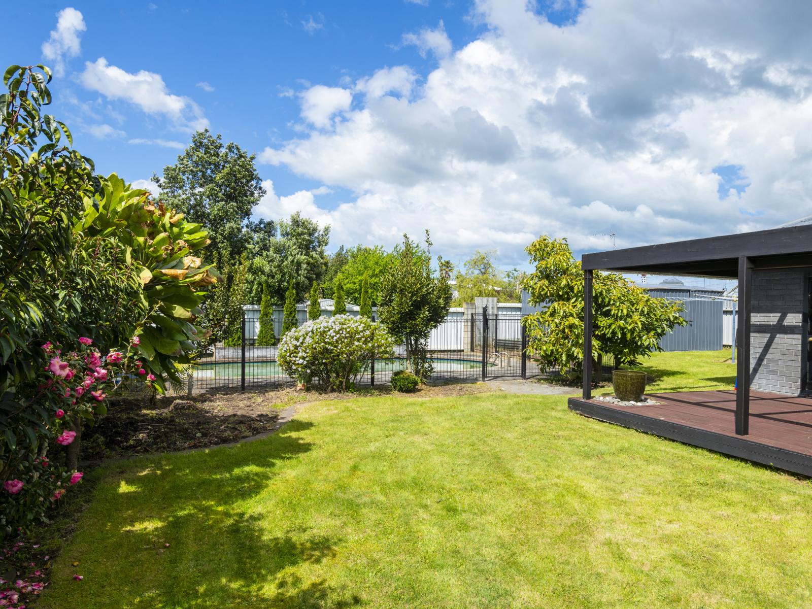 7 Ruth Street, Riverdale