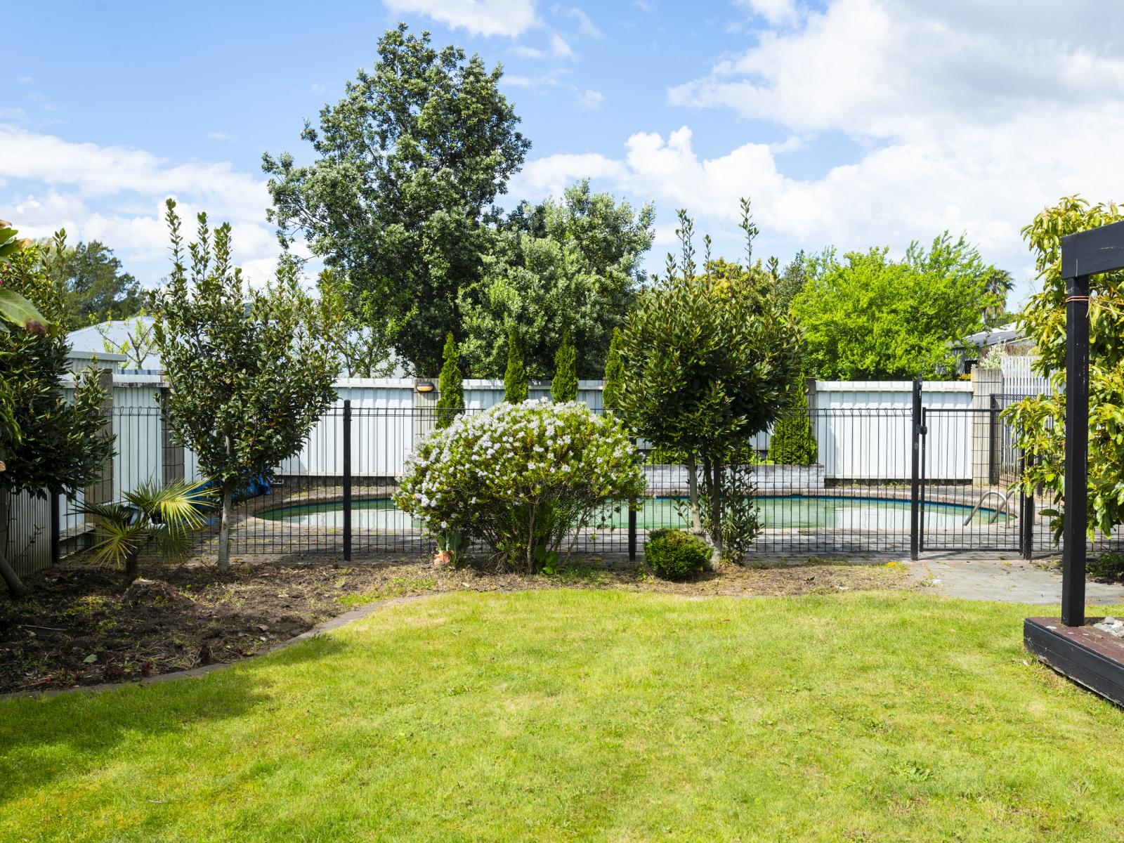 7 Ruth Street, Riverdale