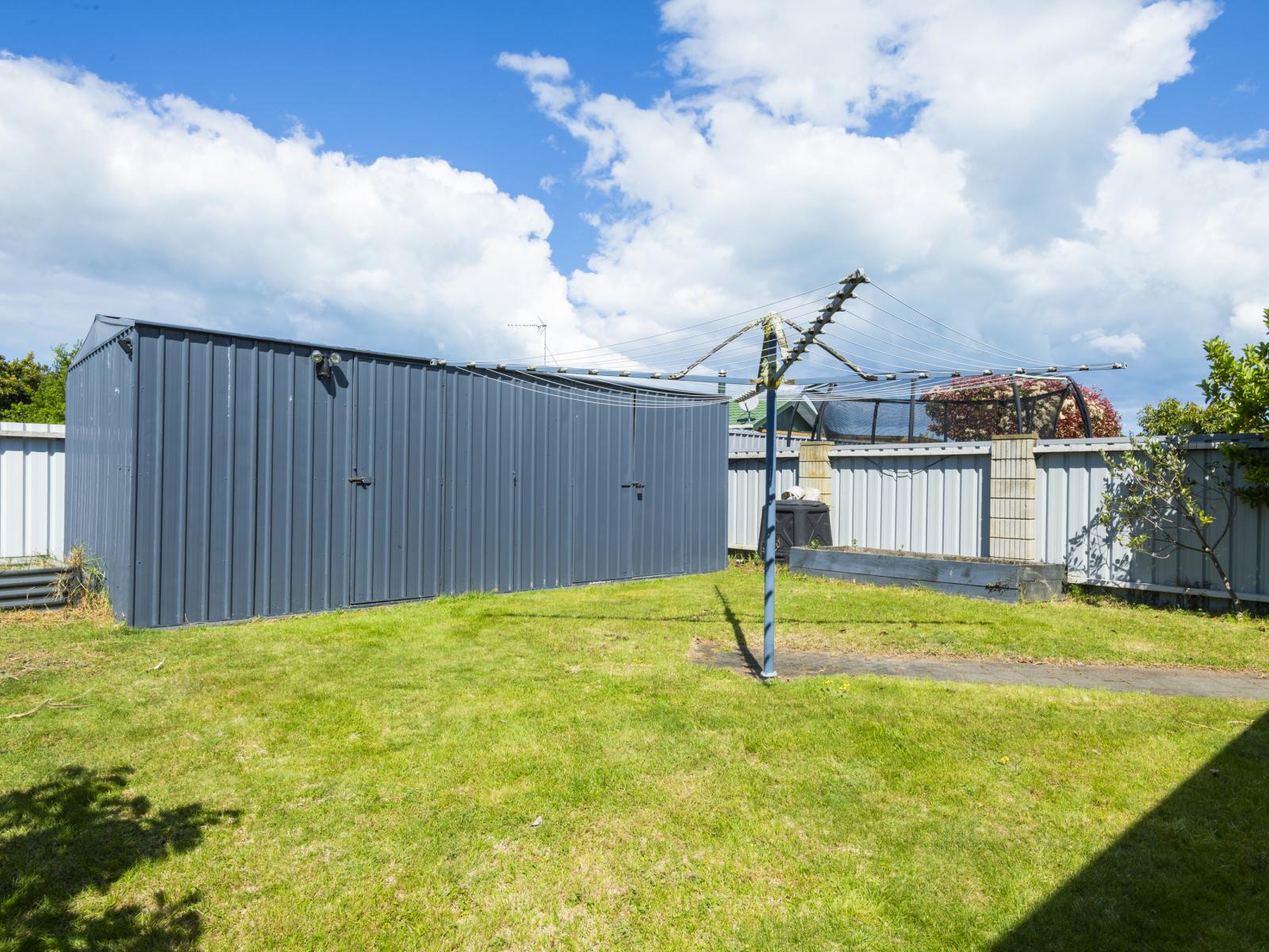 7 Ruth Street, Riverdale