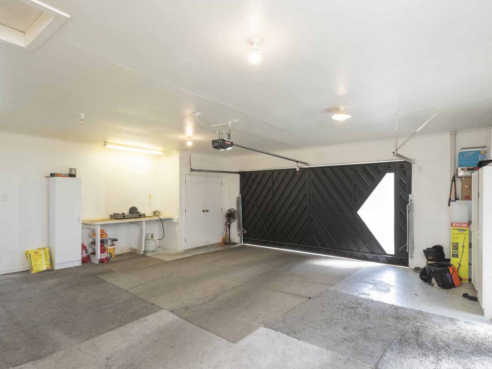 7 Ruth Street, Riverdale