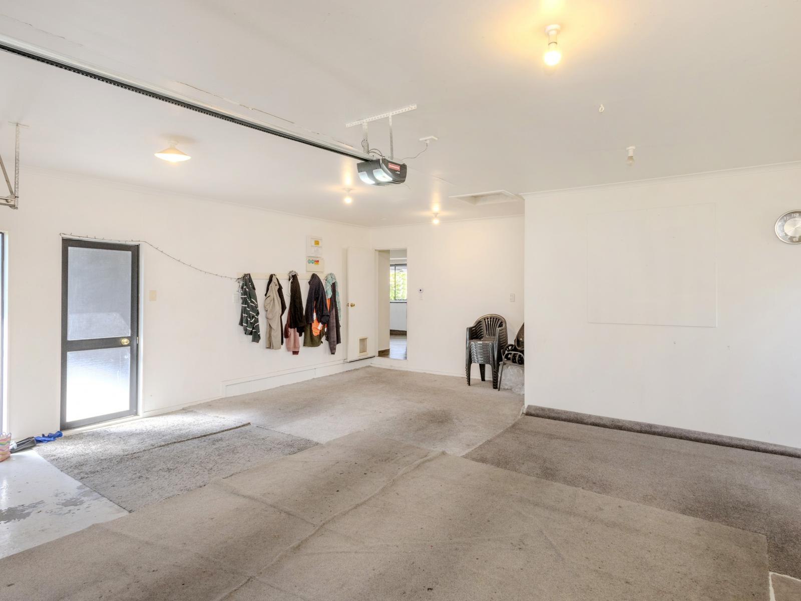 7 Ruth Street, Riverdale