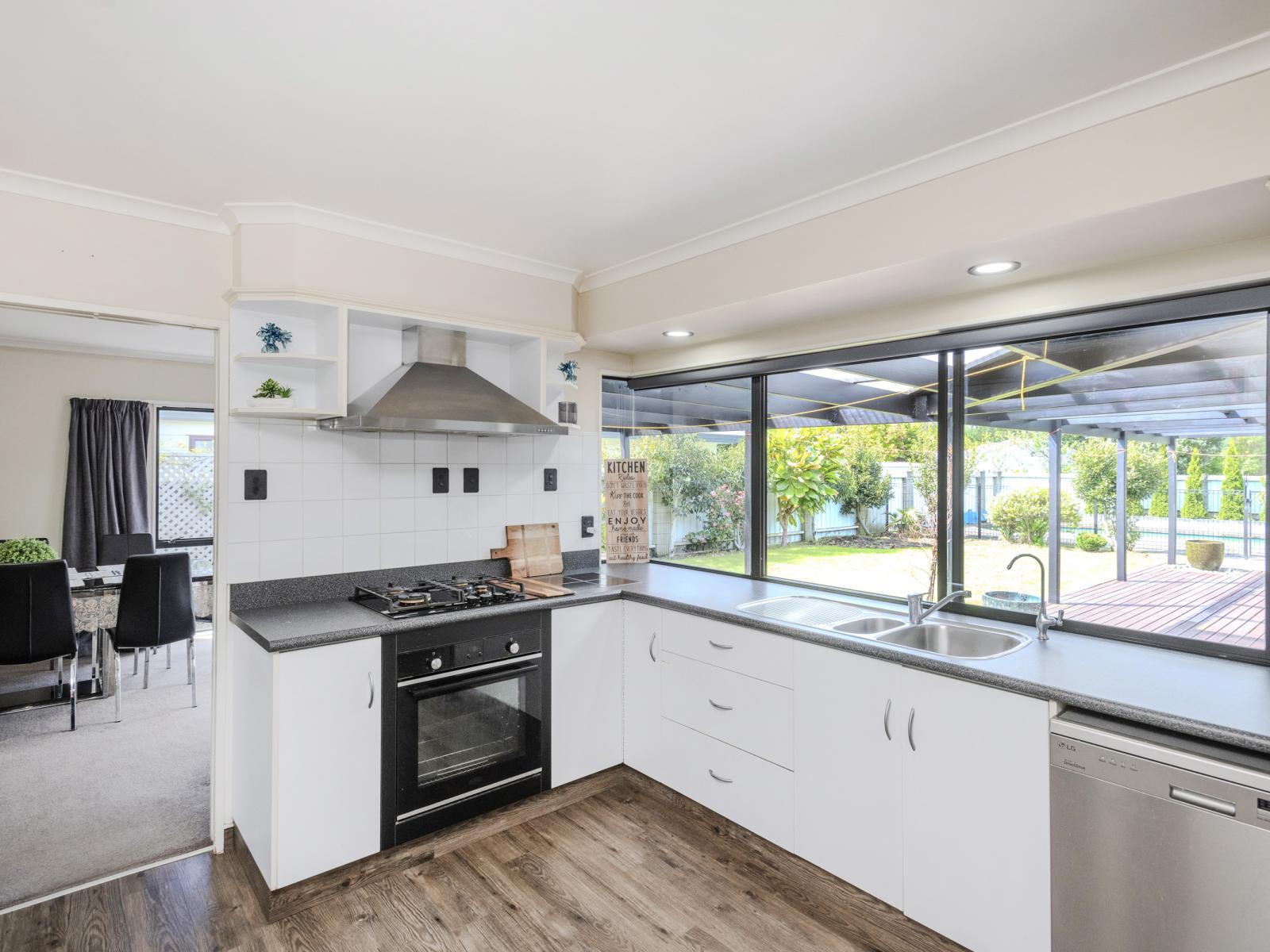 7 Ruth Street, Riverdale