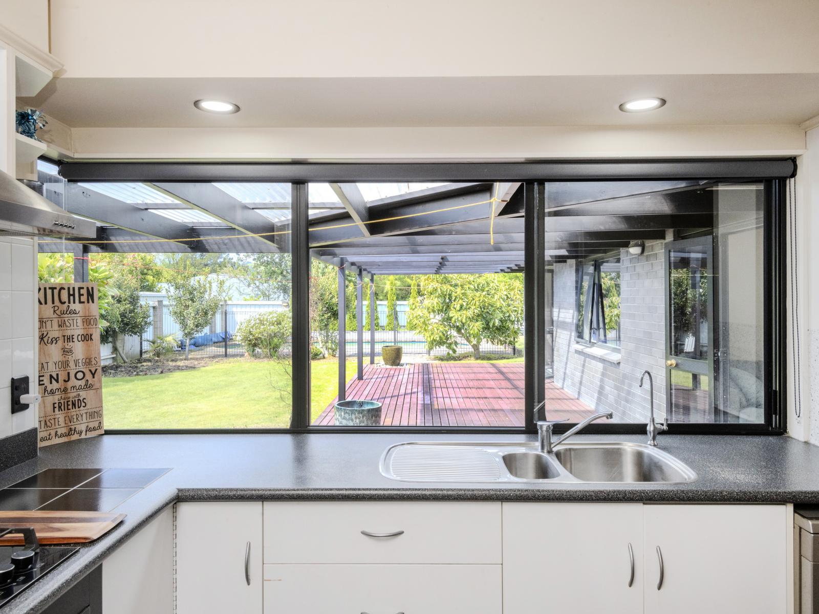 7 Ruth Street, Riverdale
