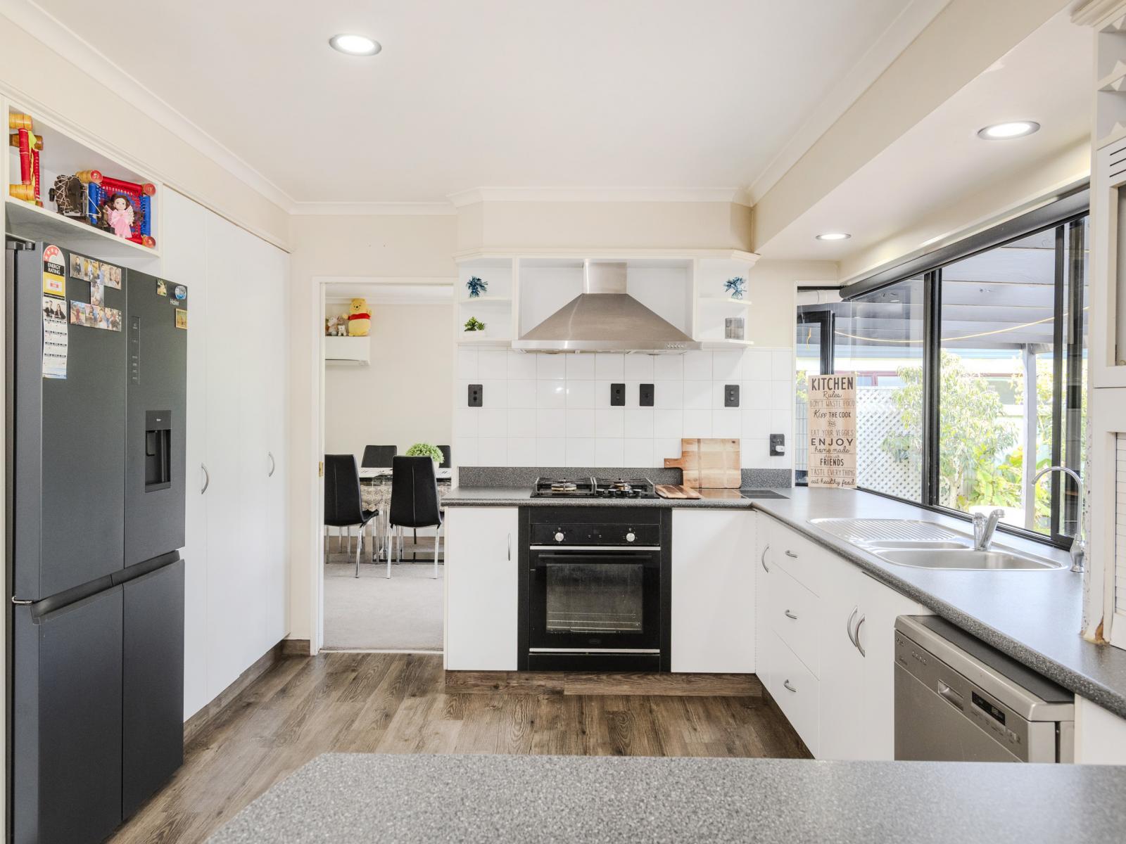 7 Ruth Street, Riverdale