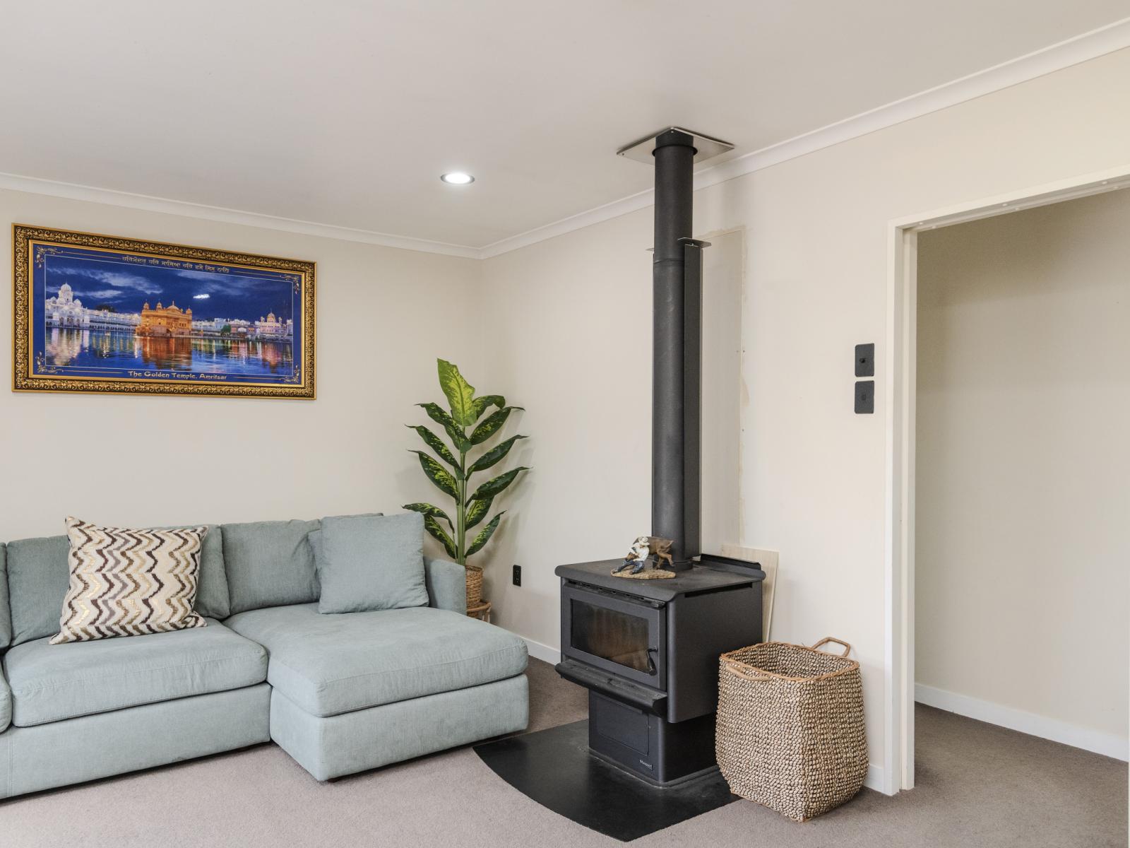 7 Ruth Street, Riverdale