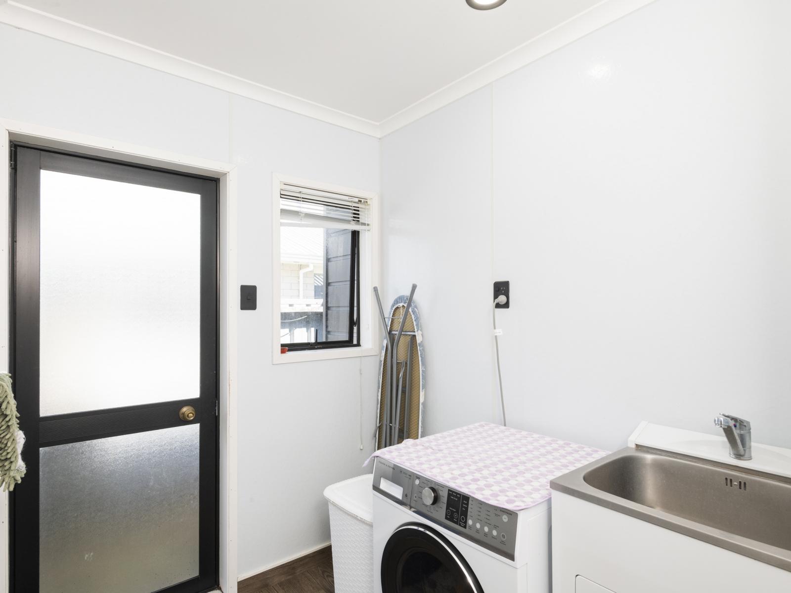 7 Ruth Street, Riverdale