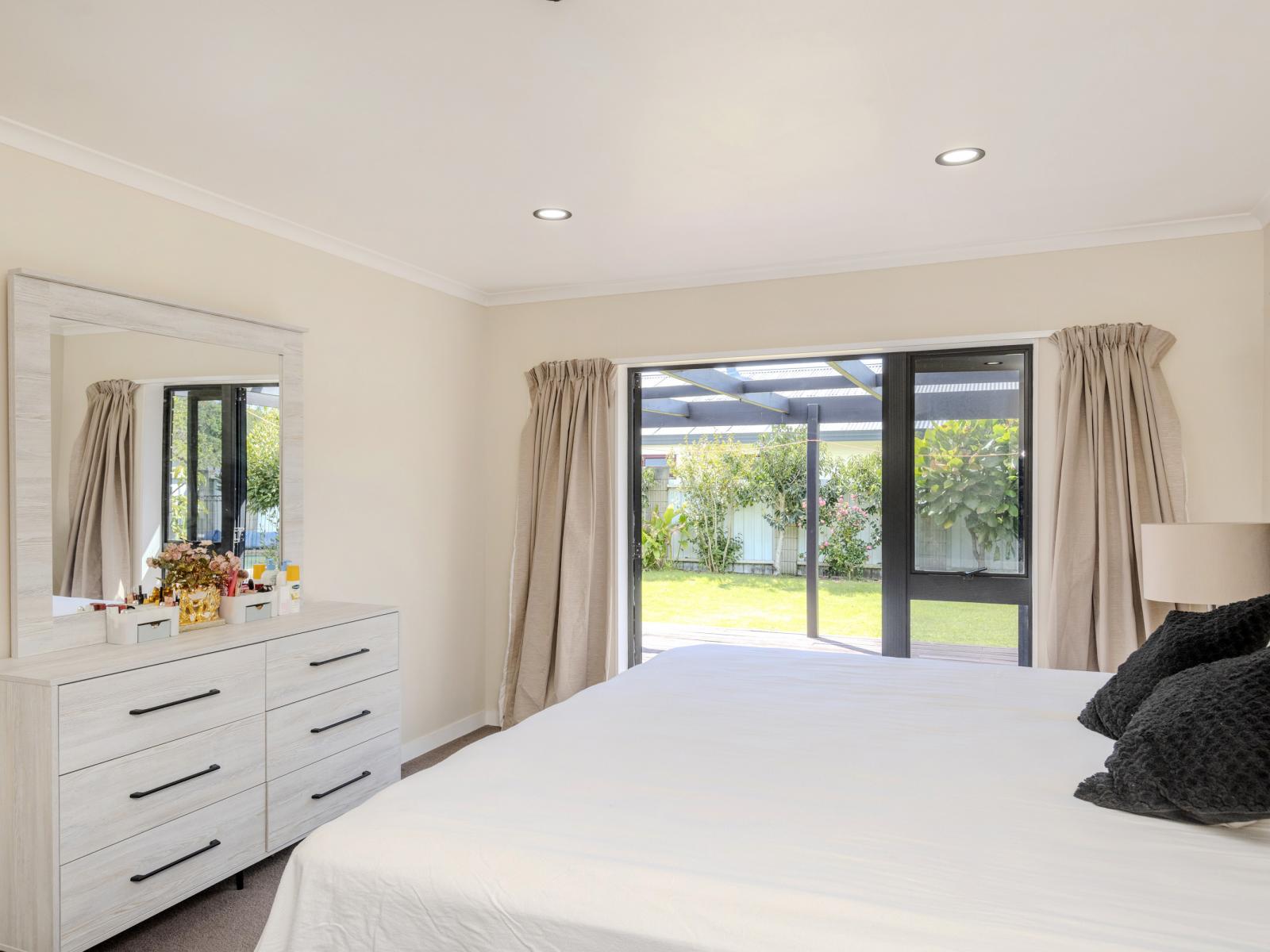 7 Ruth Street, Riverdale