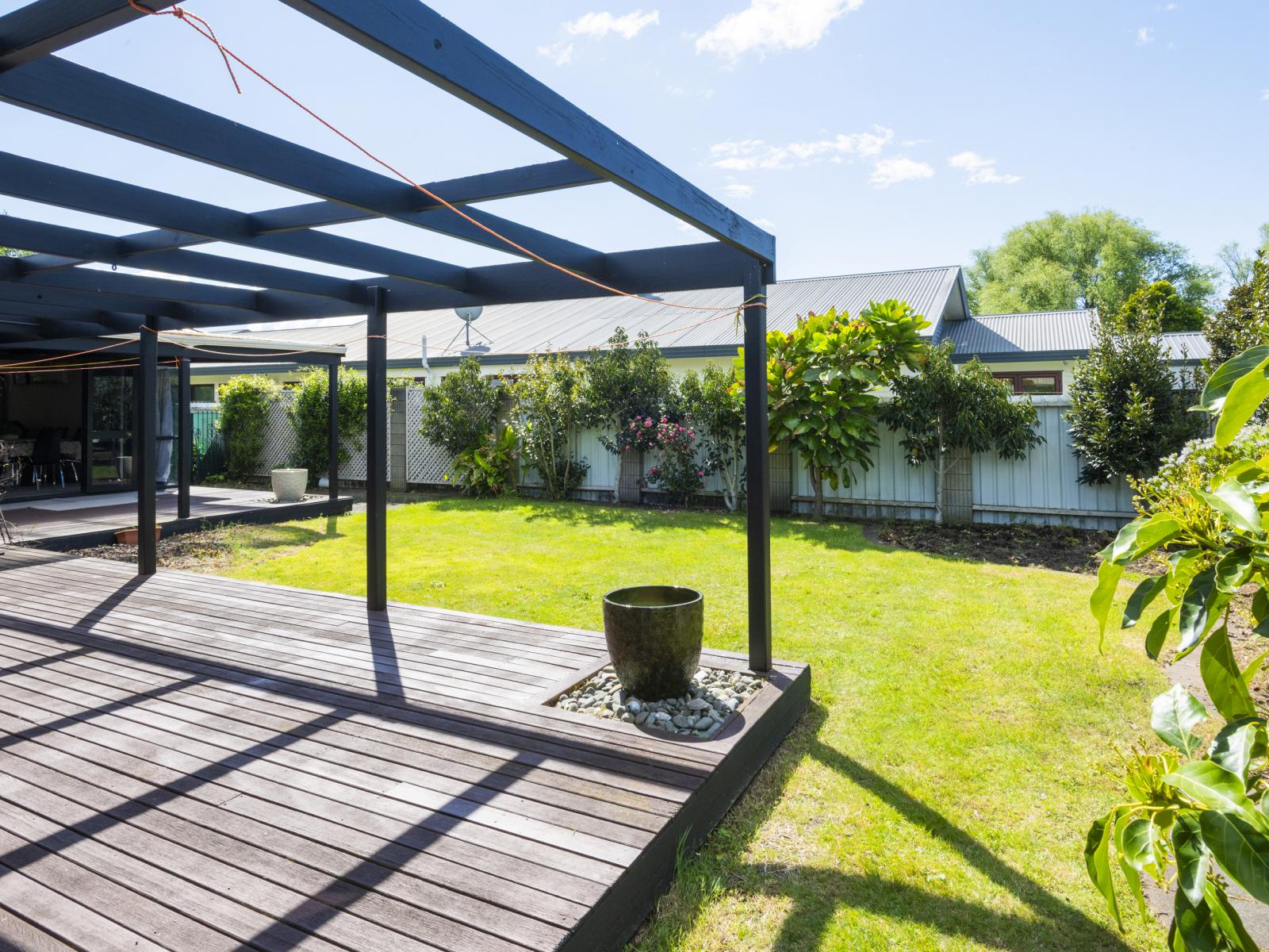 7 Ruth Street, Riverdale