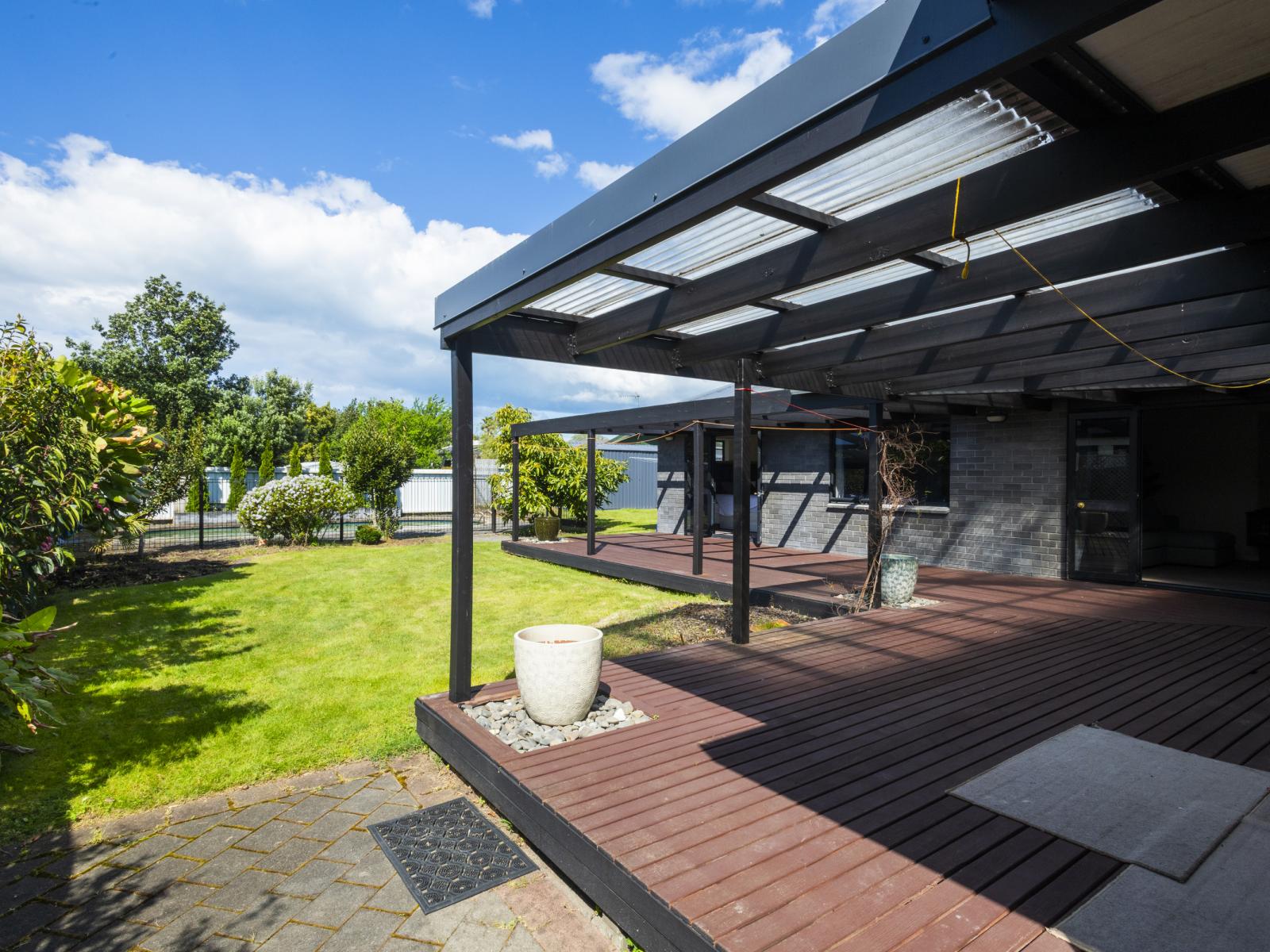7 Ruth Street, Riverdale