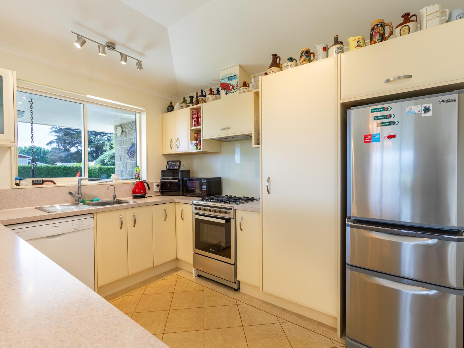 69 Sowry Road, Woodville