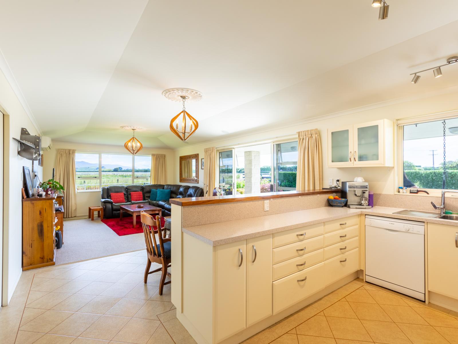 69 Sowry Road, Woodville