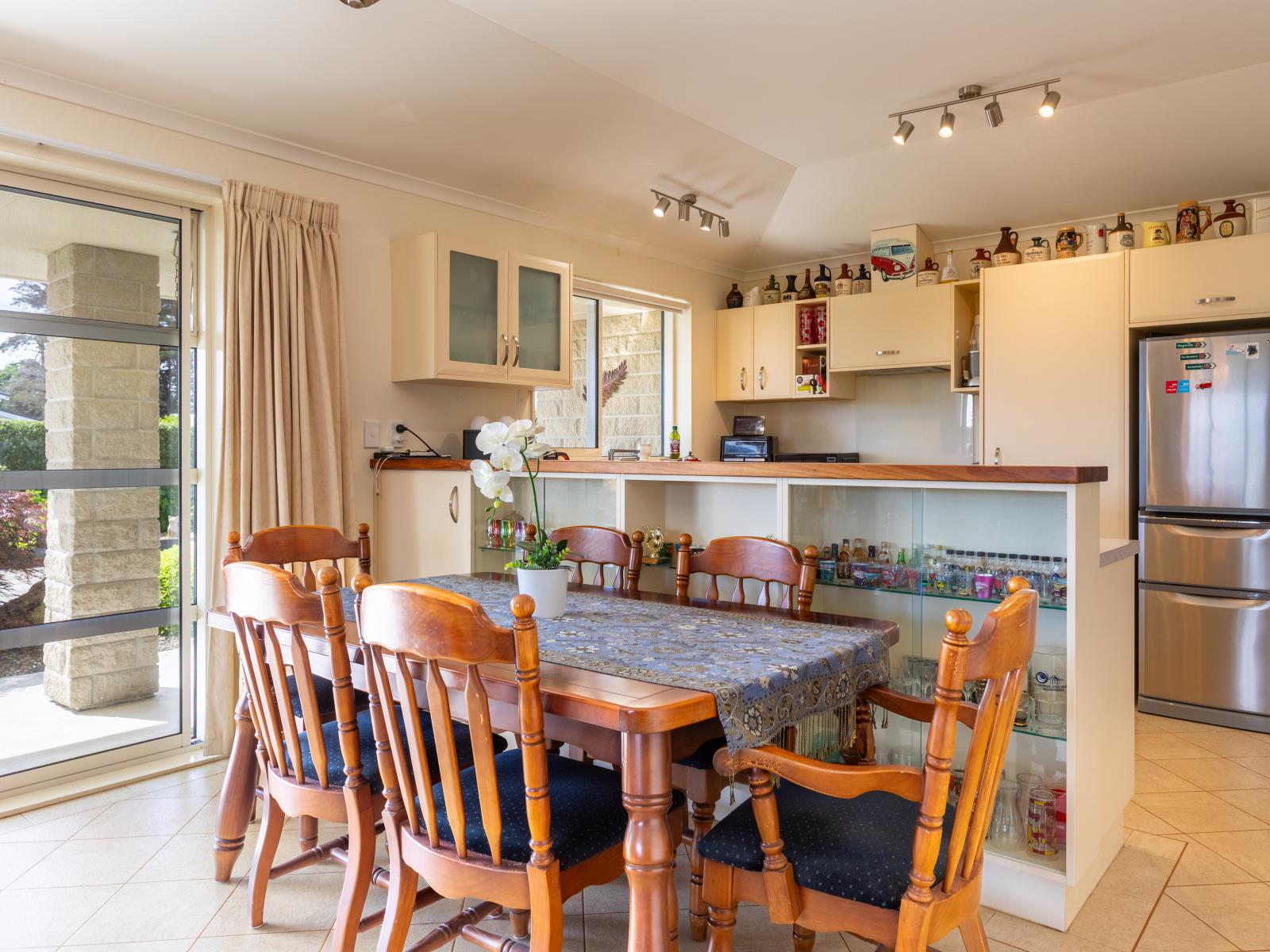 69 Sowry Road, Woodville