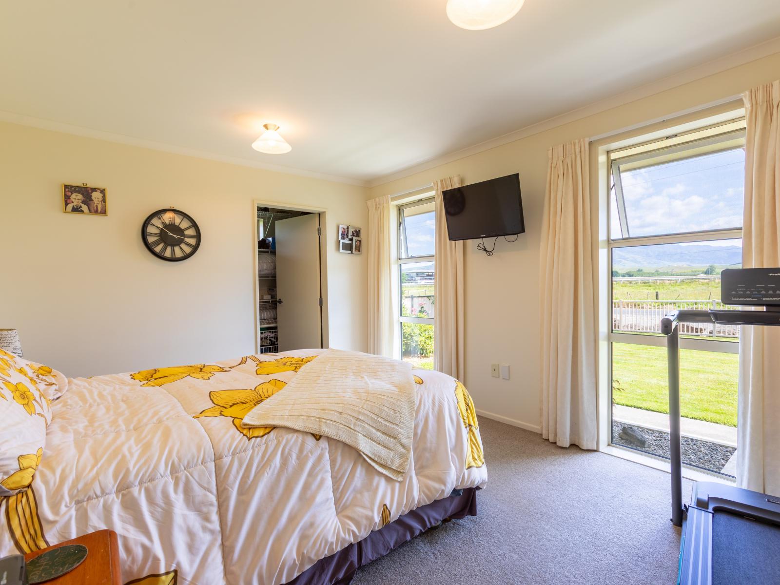 69 Sowry Road, Woodville