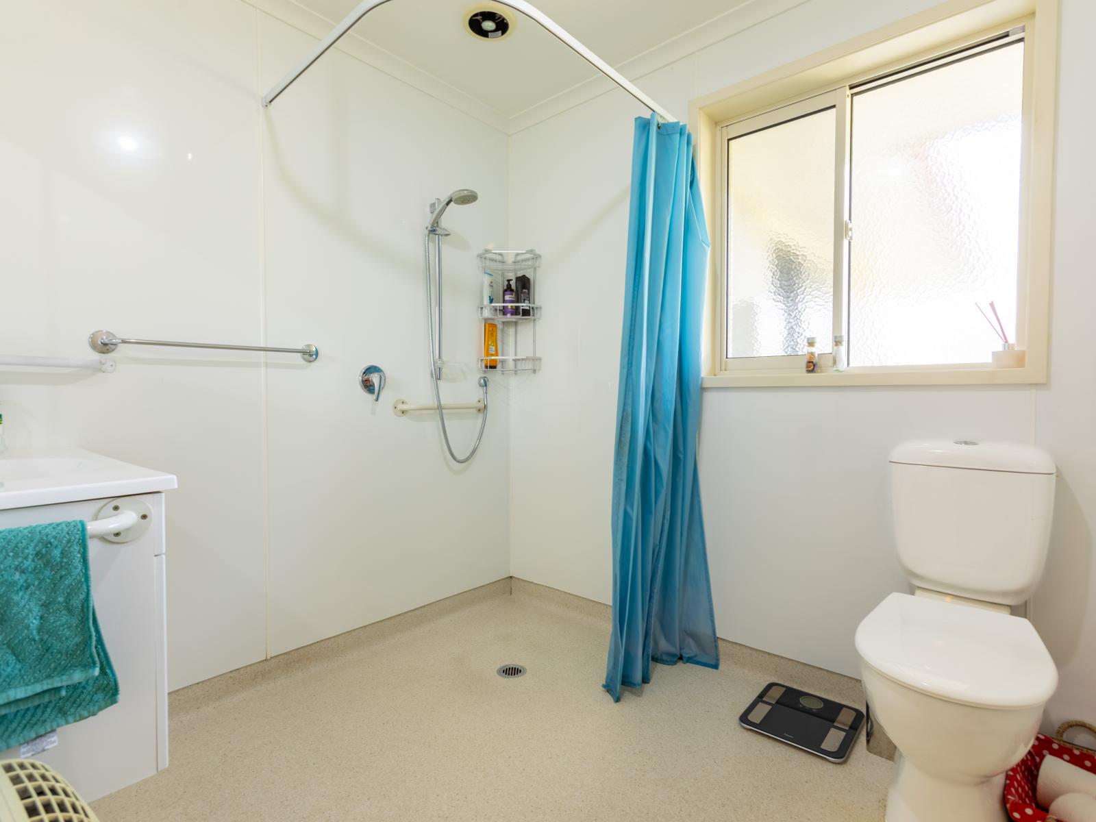 69 Sowry Road, Woodville