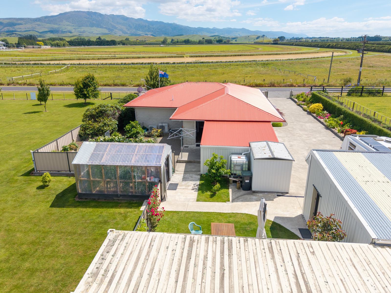 69 Sowry Road, Woodville
