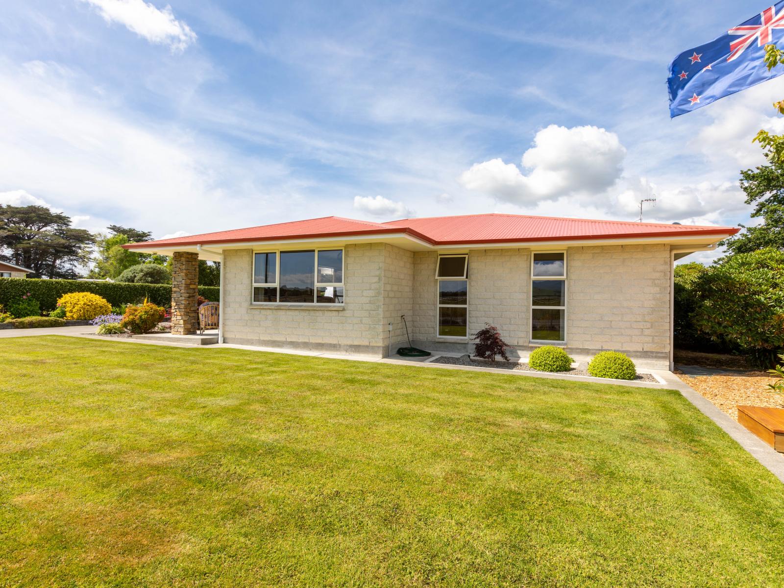69 Sowry Road, Woodville