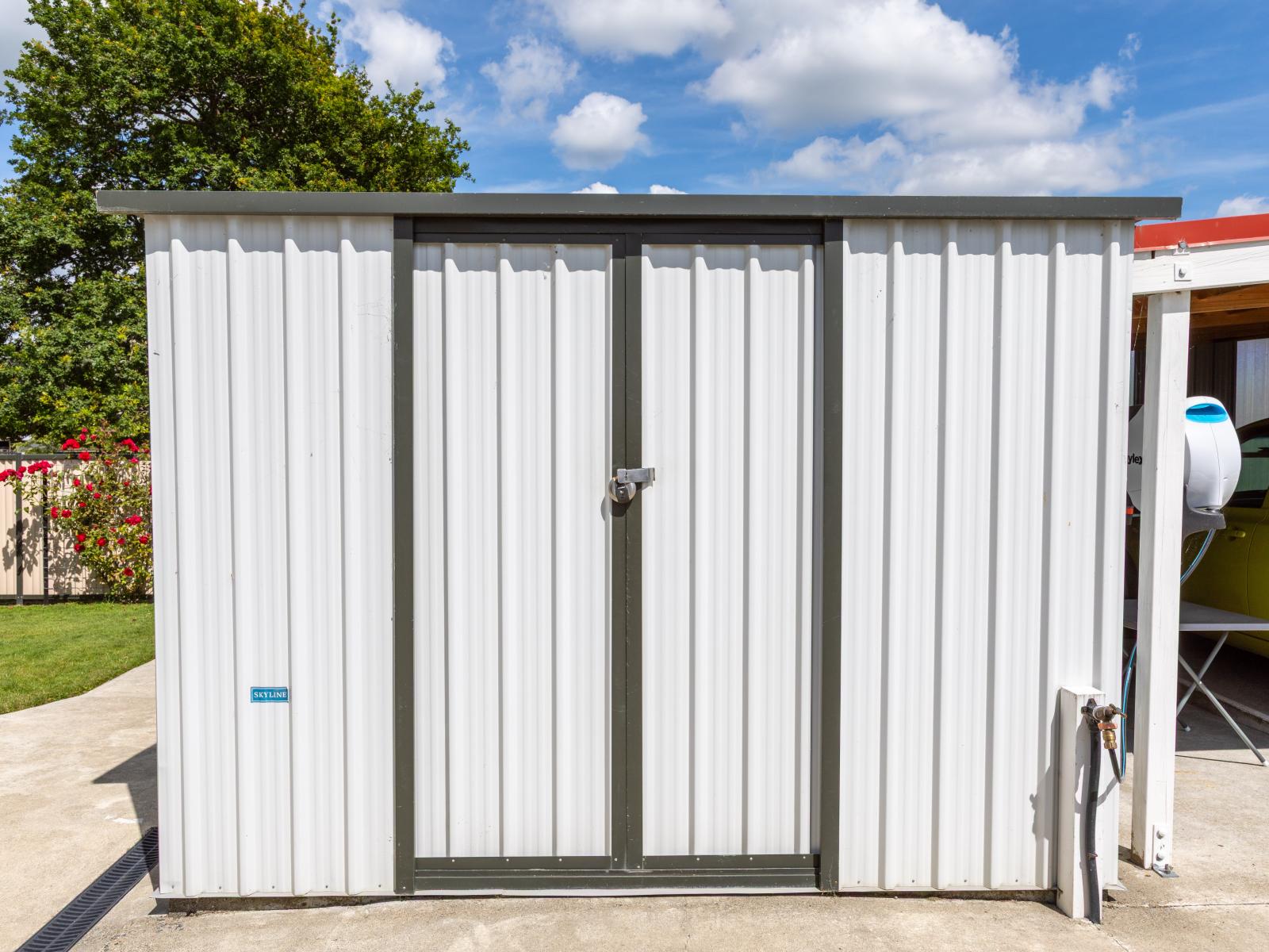 69 Sowry Road, Woodville