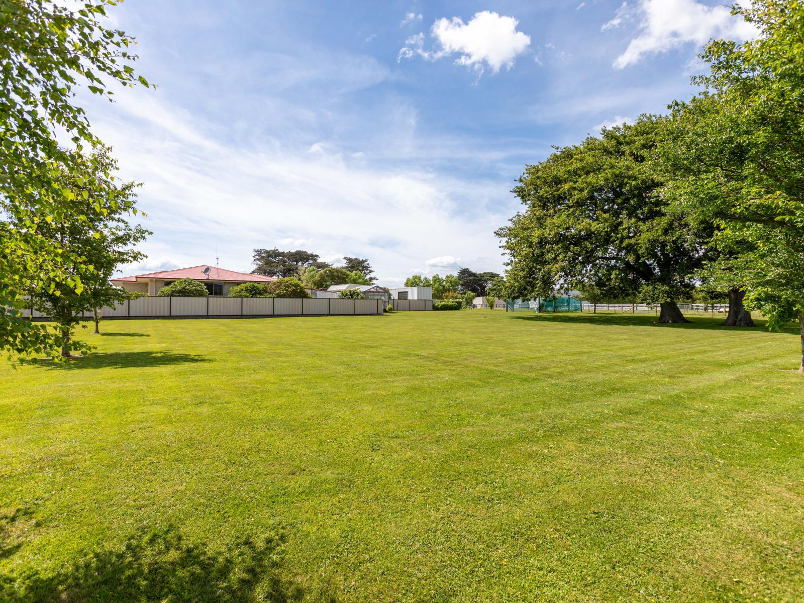 69 Sowry Road, Woodville