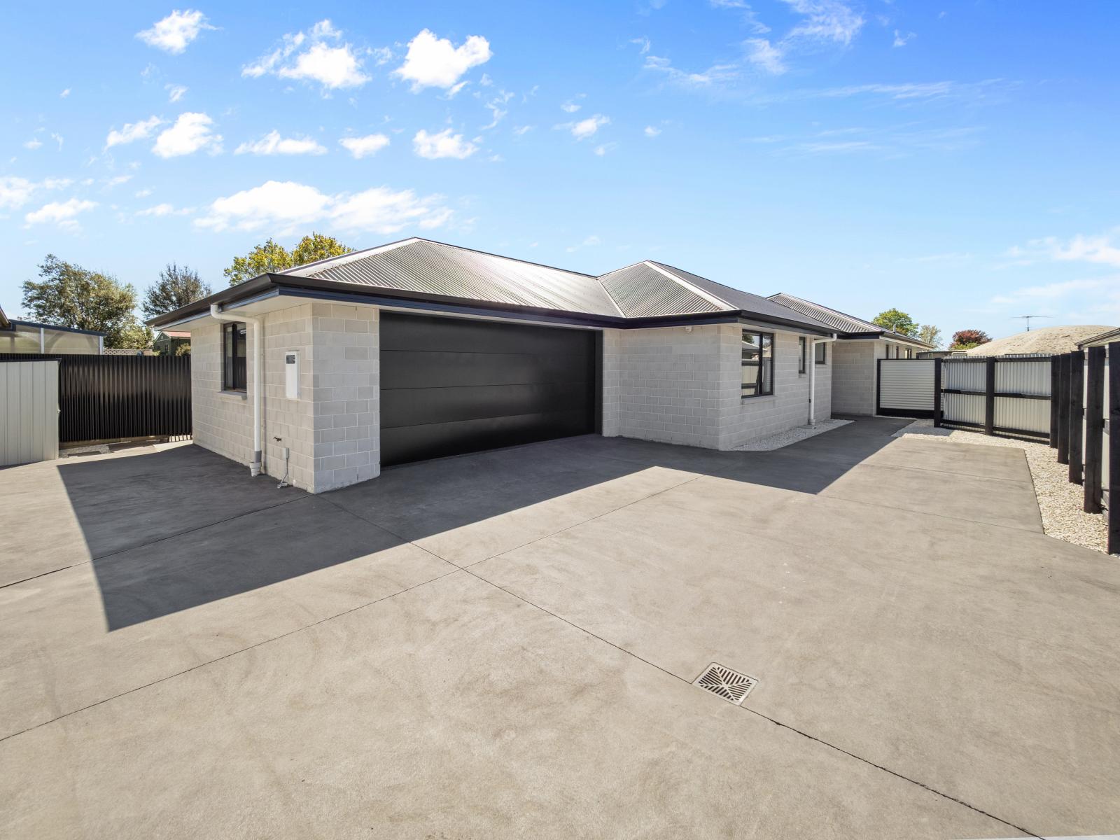 124a Alford Forest Road, Allenton