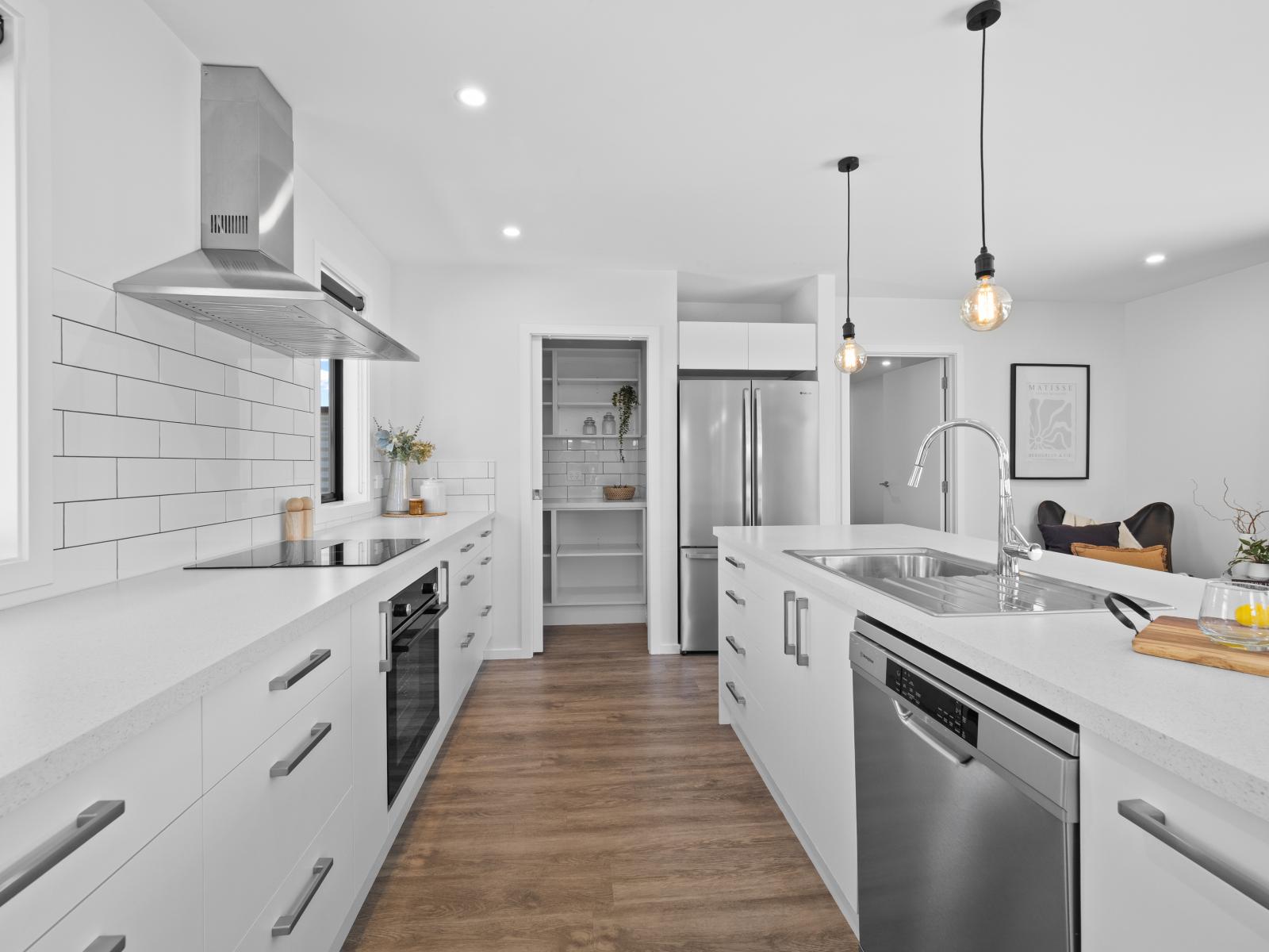 124a Alford Forest Road, Allenton