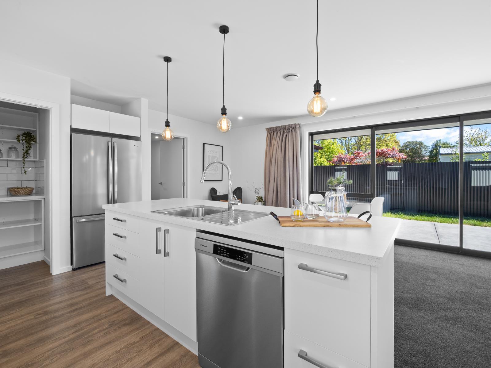 124a Alford Forest Road, Allenton