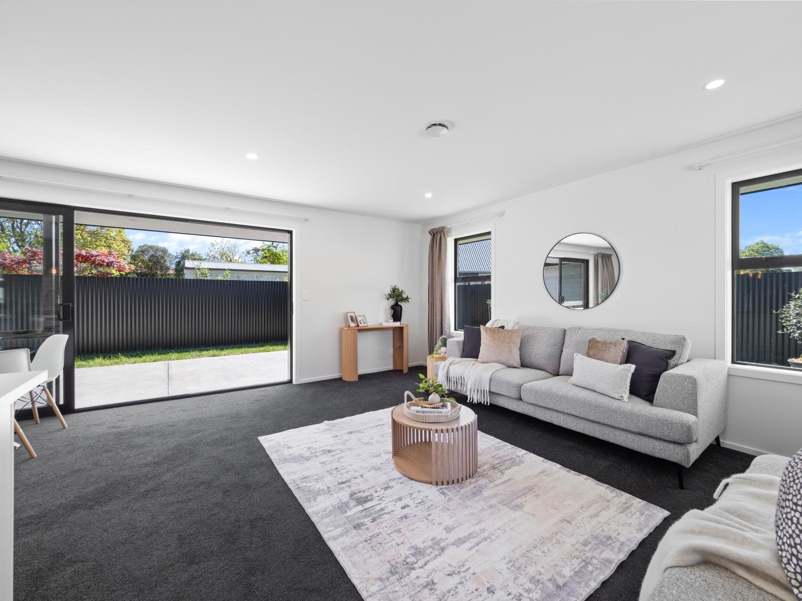 124a Alford Forest Road, Allenton