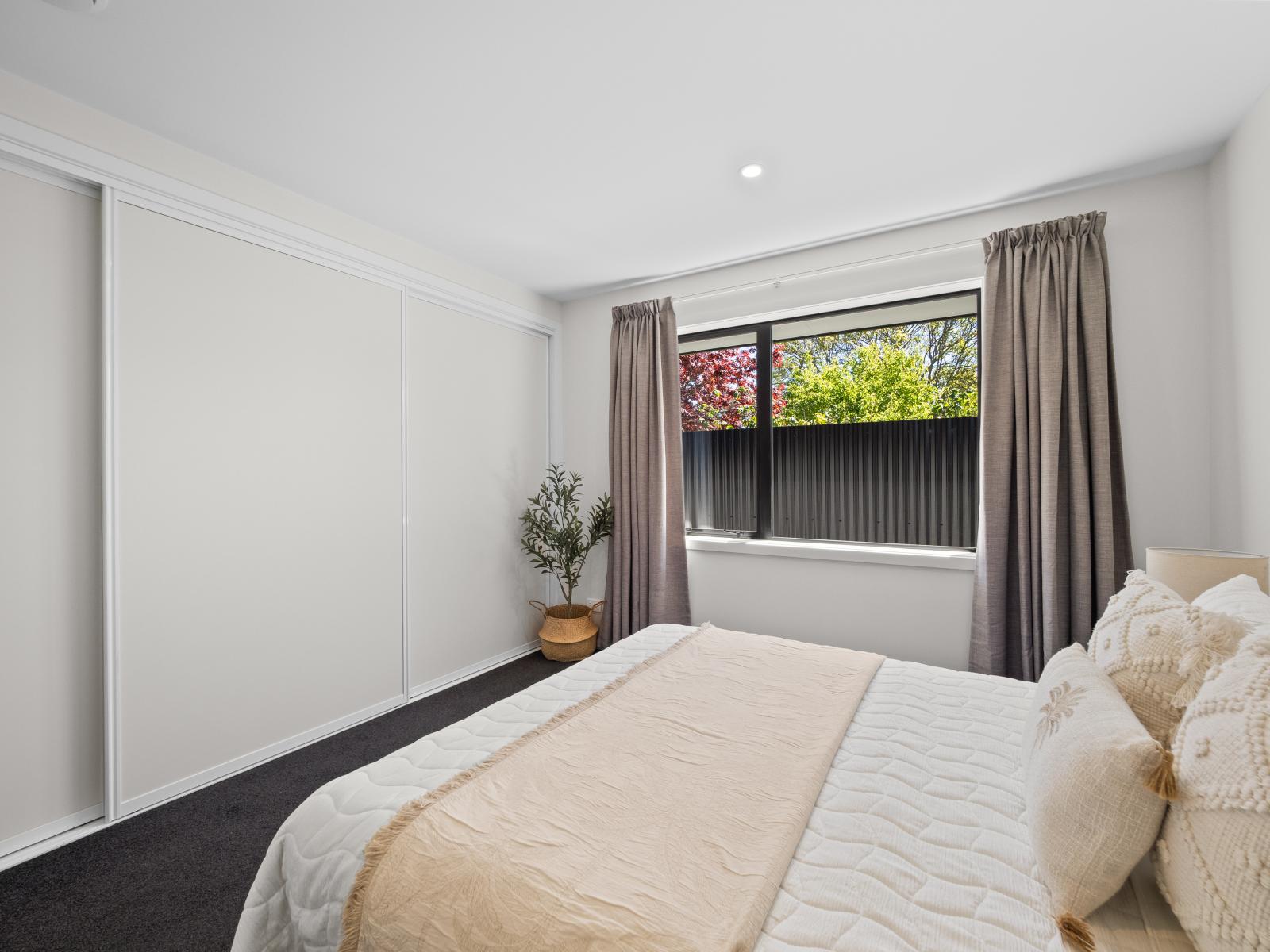 124a Alford Forest Road, Allenton