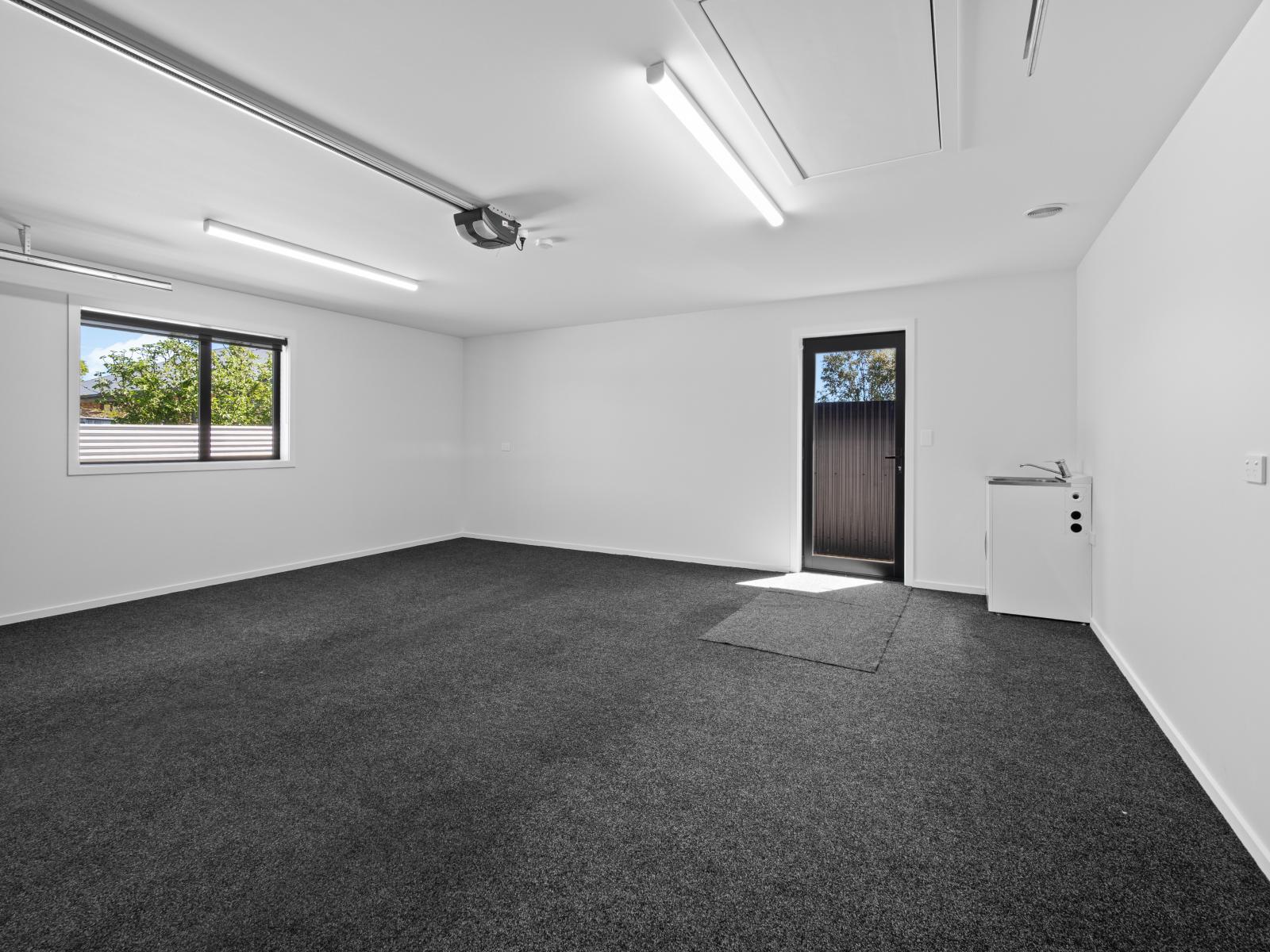 124a Alford Forest Road, Allenton