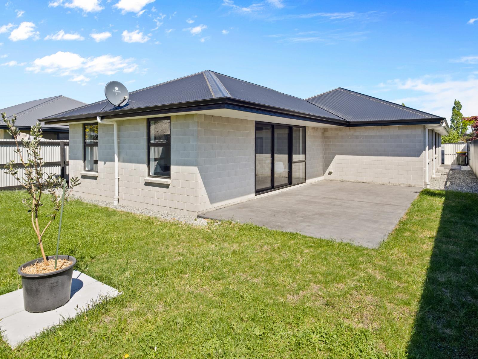 124a Alford Forest Road, Allenton