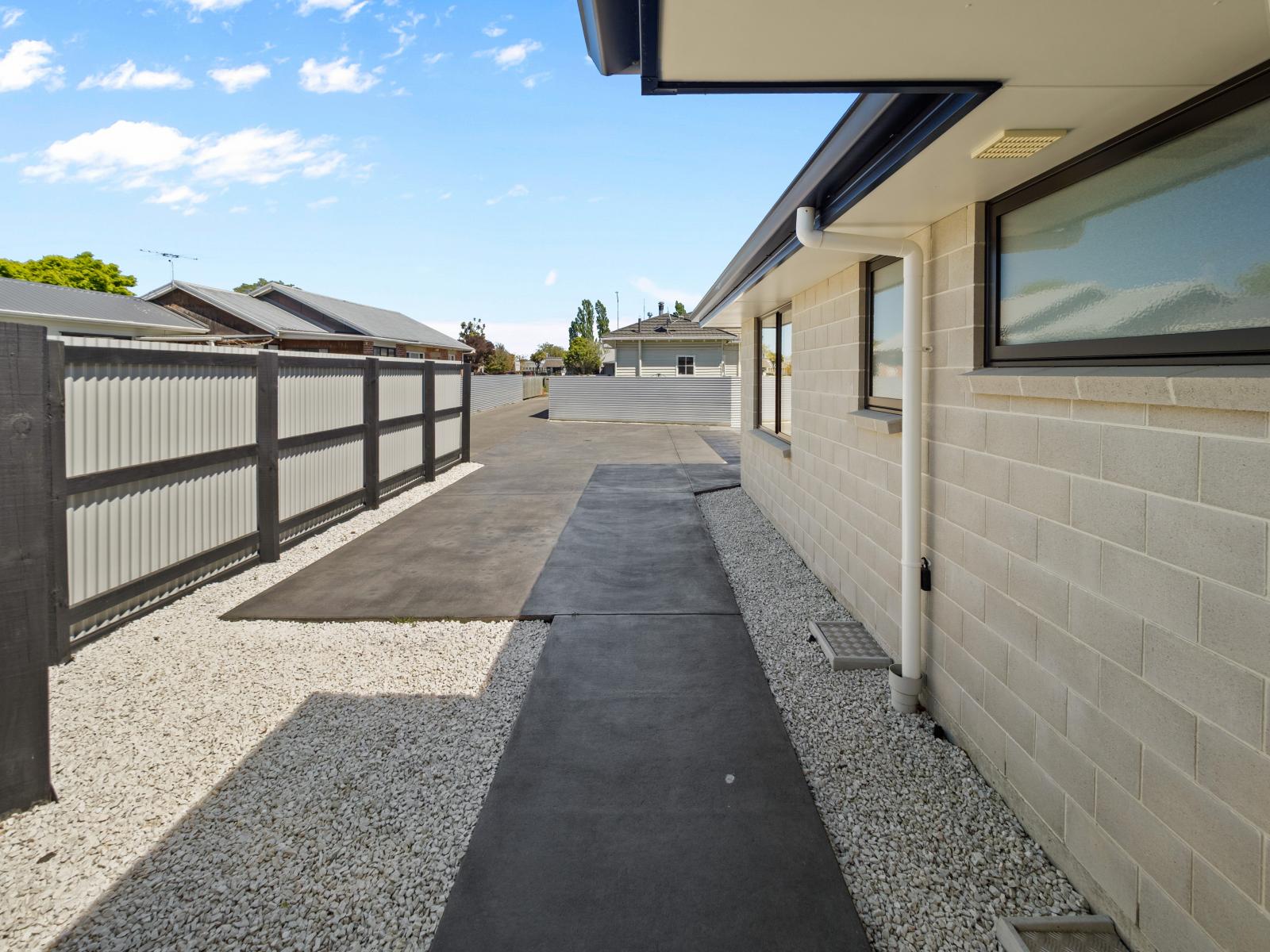 124a Alford Forest Road, Allenton