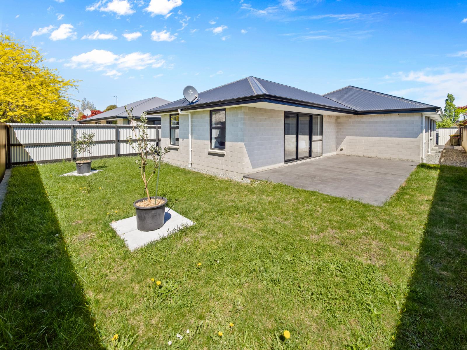 124a Alford Forest Road, Allenton