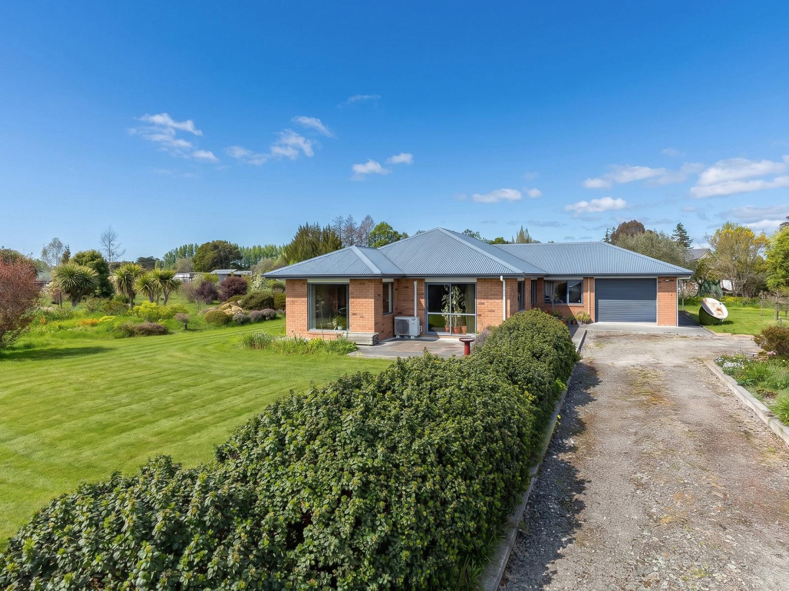 38B Taranaki Street, Masterton