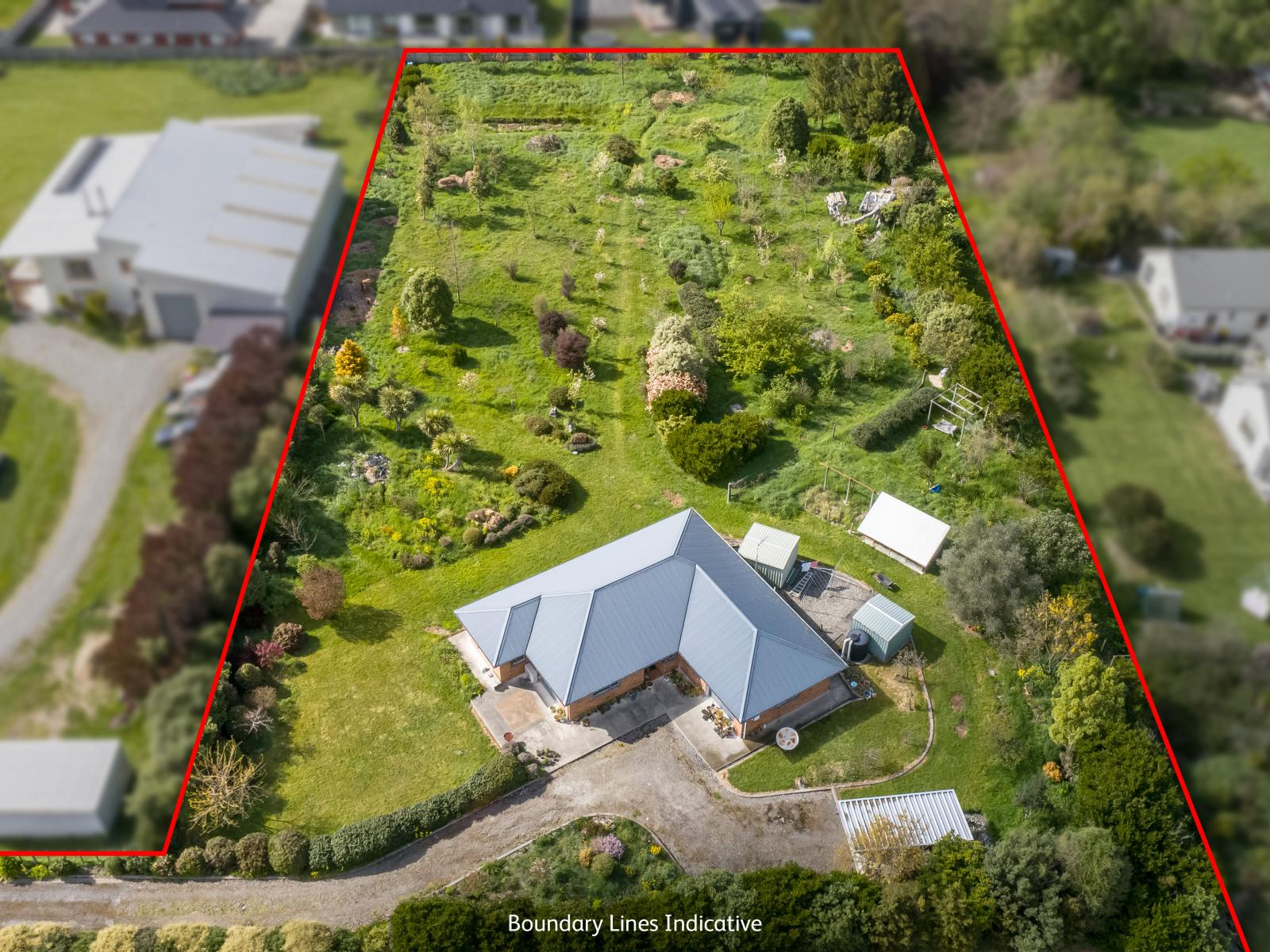 38B Taranaki Street, Masterton