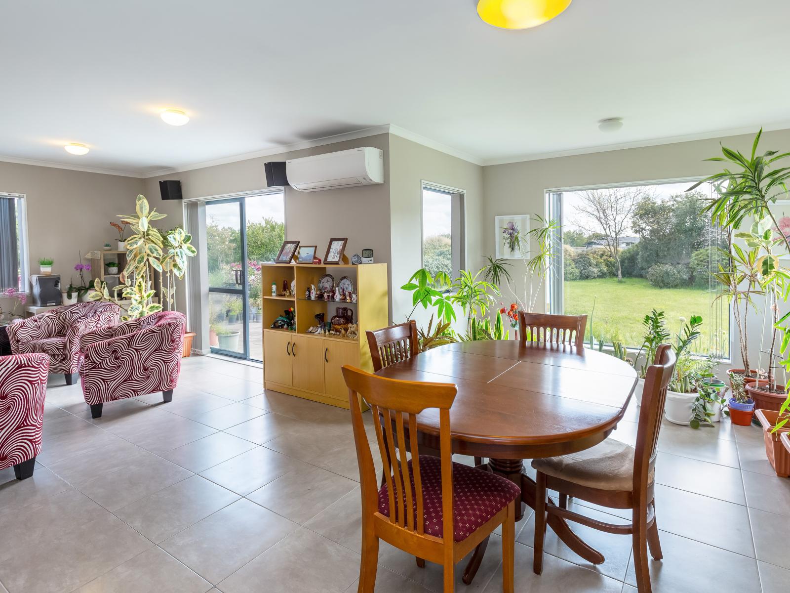 38B Taranaki Street, Masterton