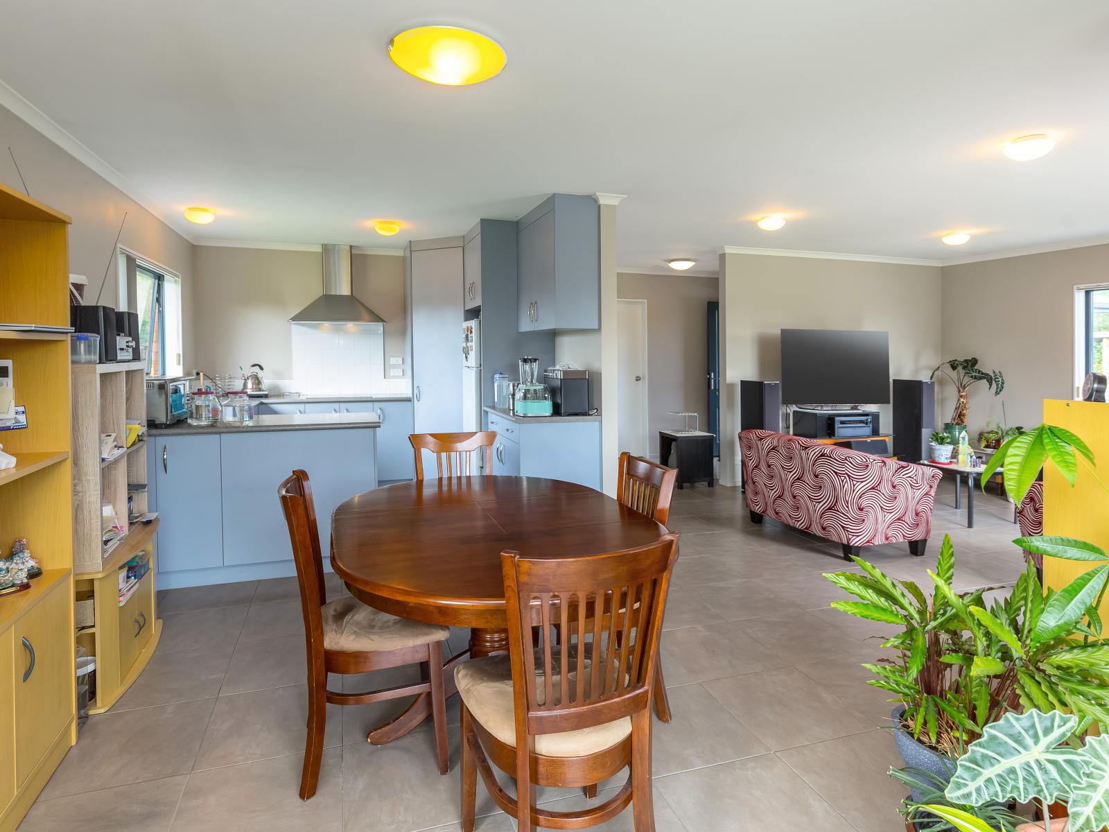 38B Taranaki Street, Masterton