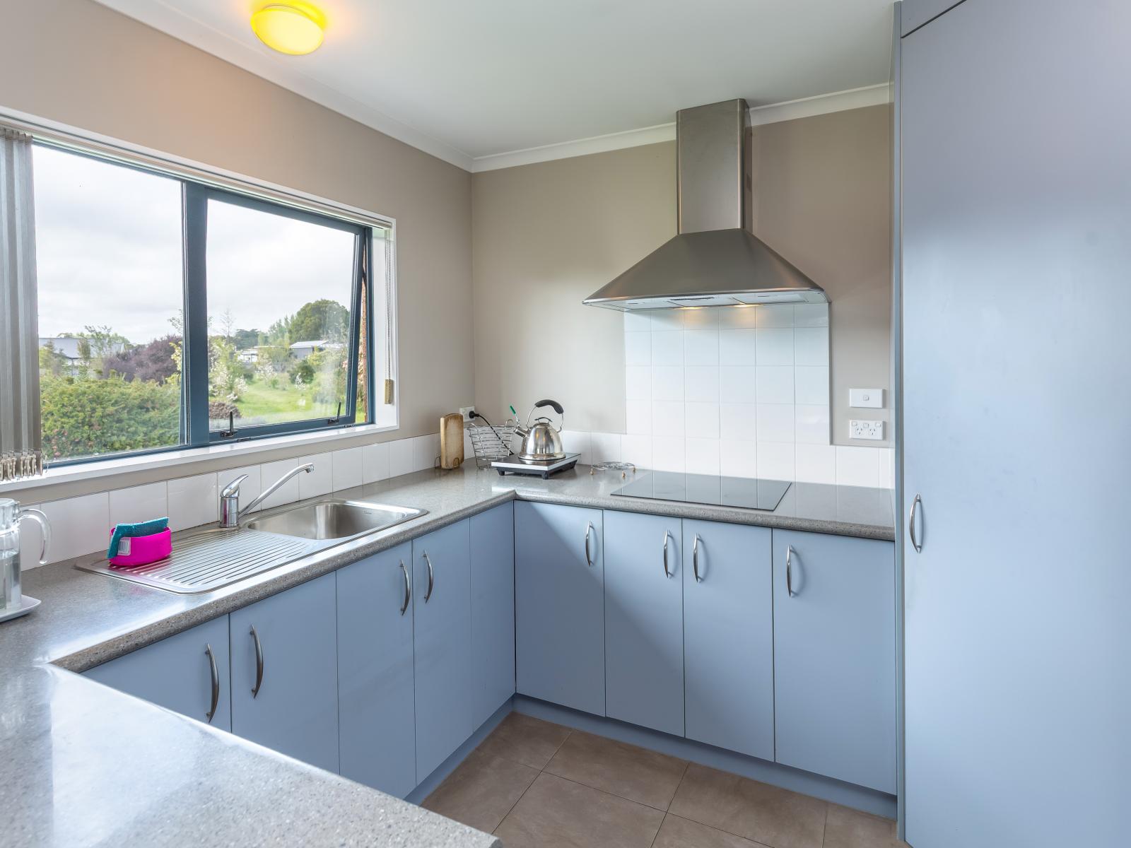38B Taranaki Street, Masterton