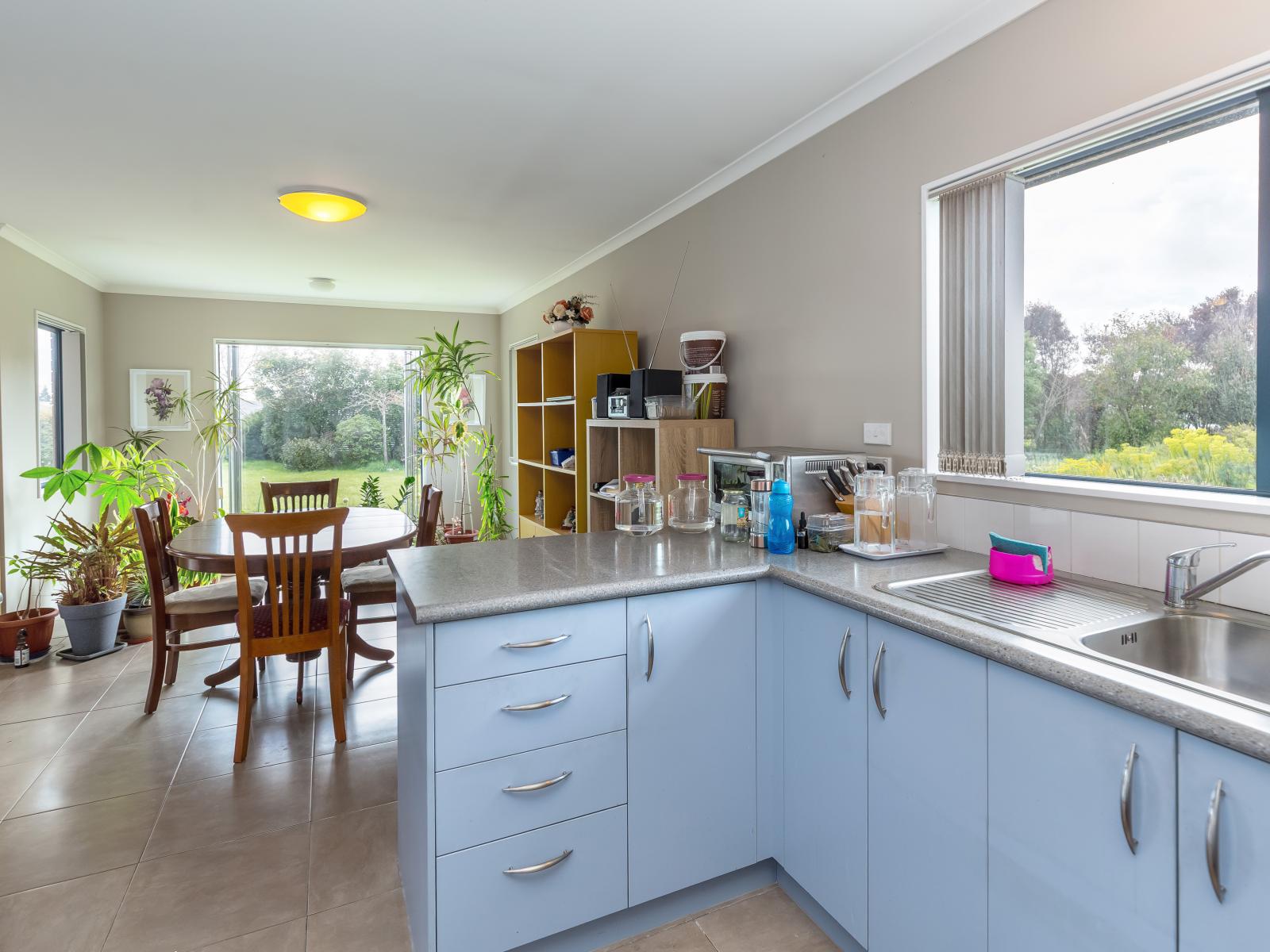 38B Taranaki Street, Masterton
