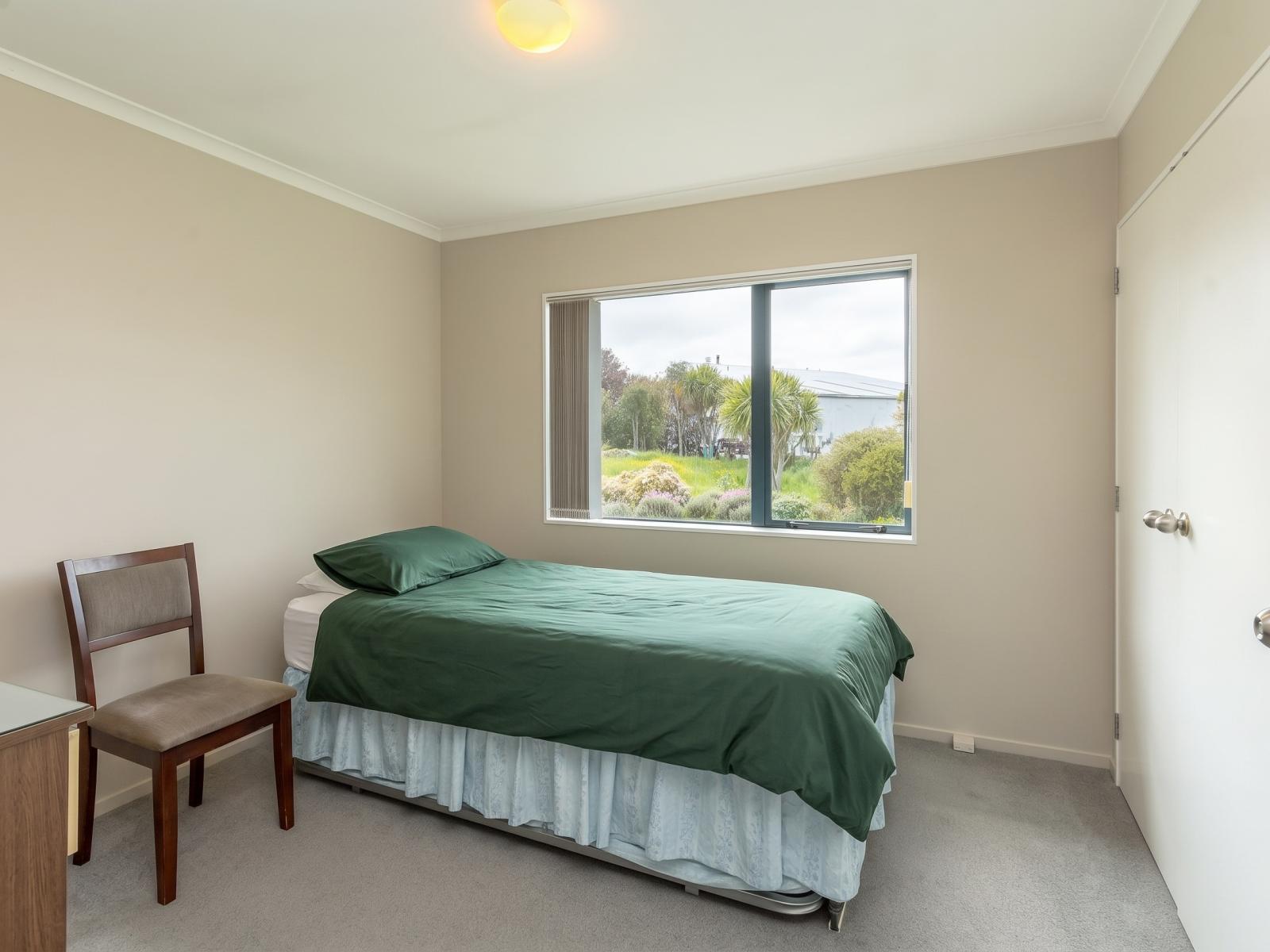38B Taranaki Street, Masterton